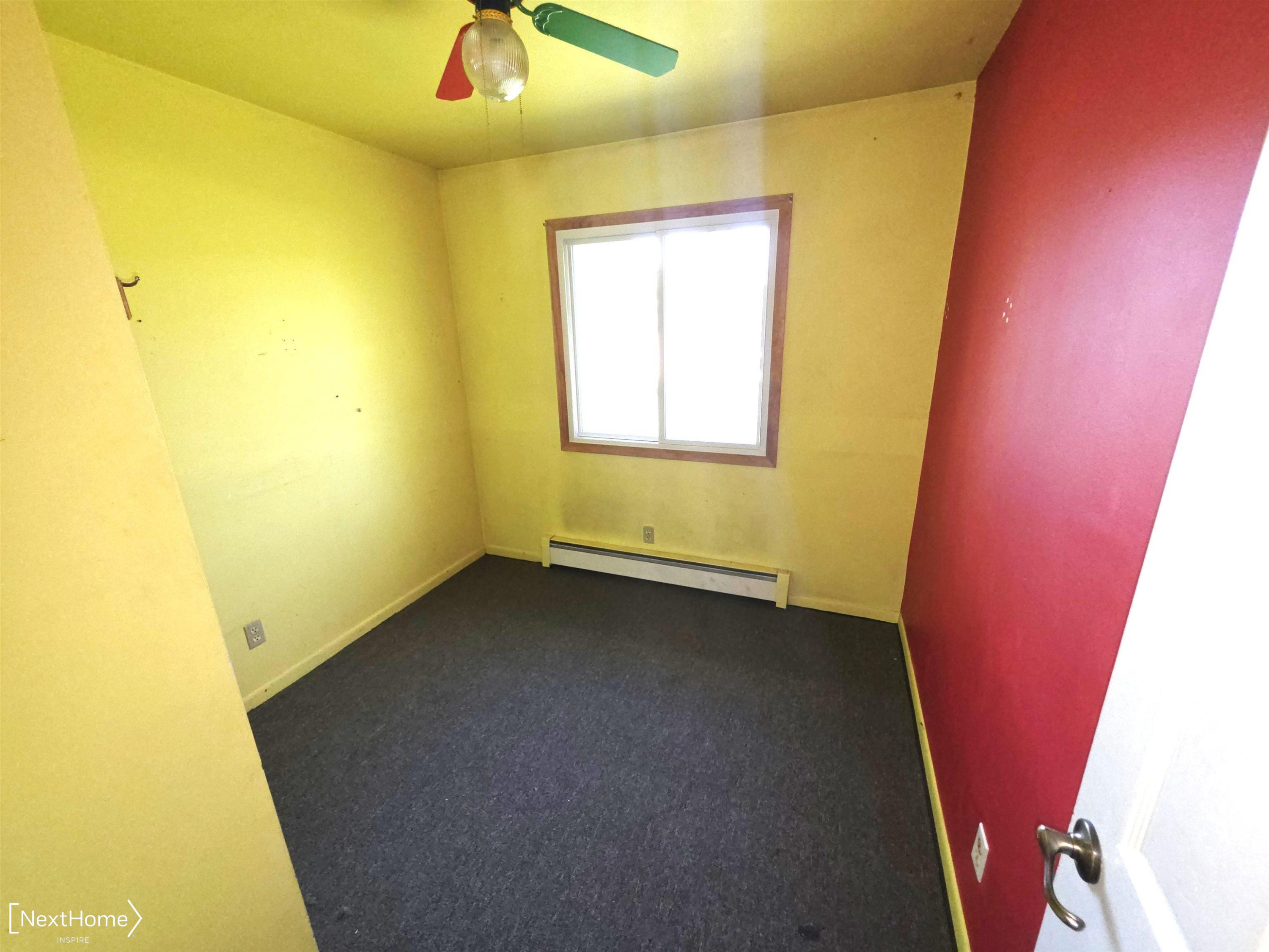 6208 W Mount Morris Road, Mount Morris, MI 48458 — Photo 14