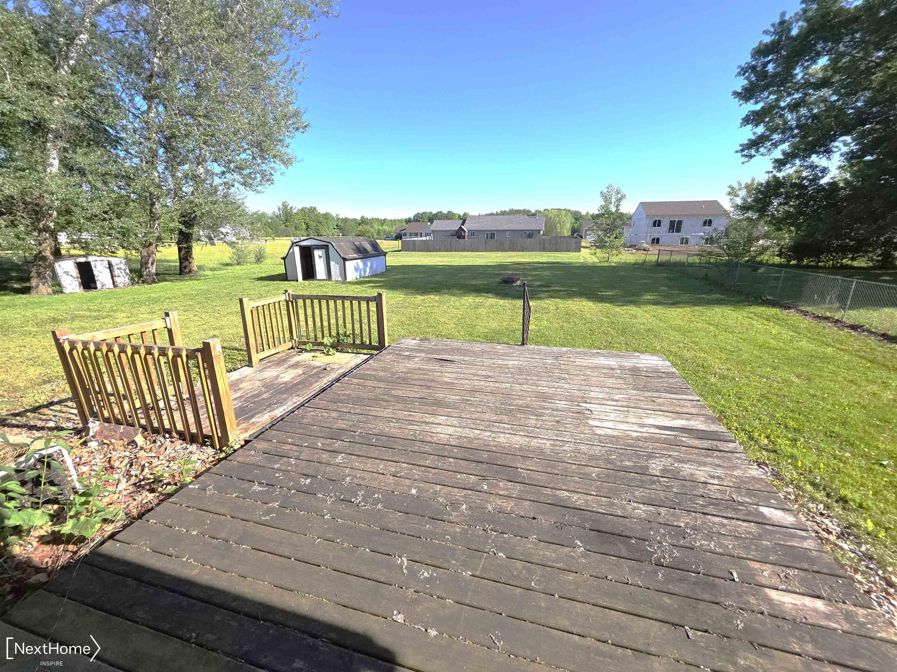 6208 W Mount Morris Road, Mount Morris, MI 48458 — Photo 15