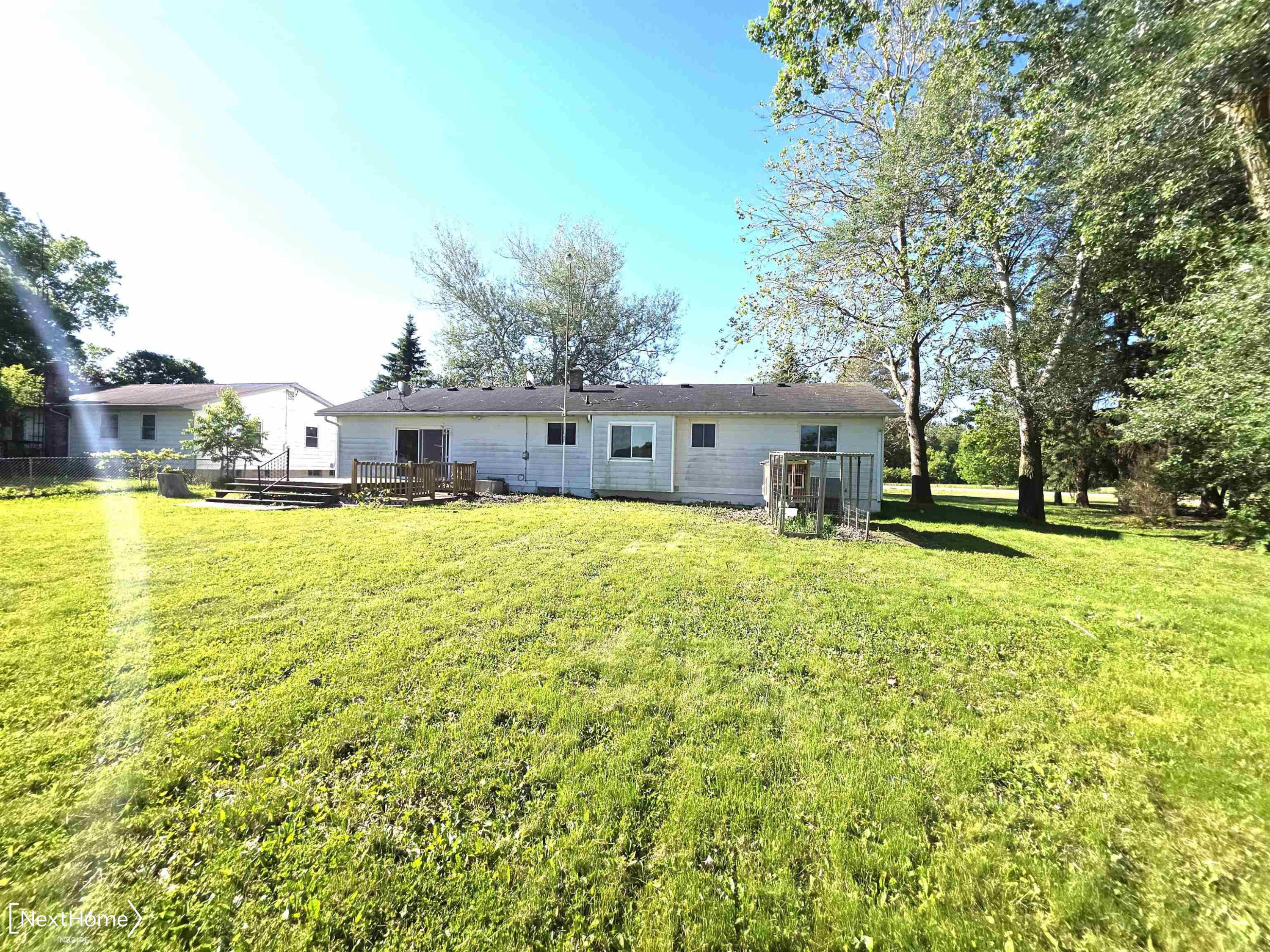 6208 W Mount Morris Road, Mount Morris, MI 48458 — Photo 16