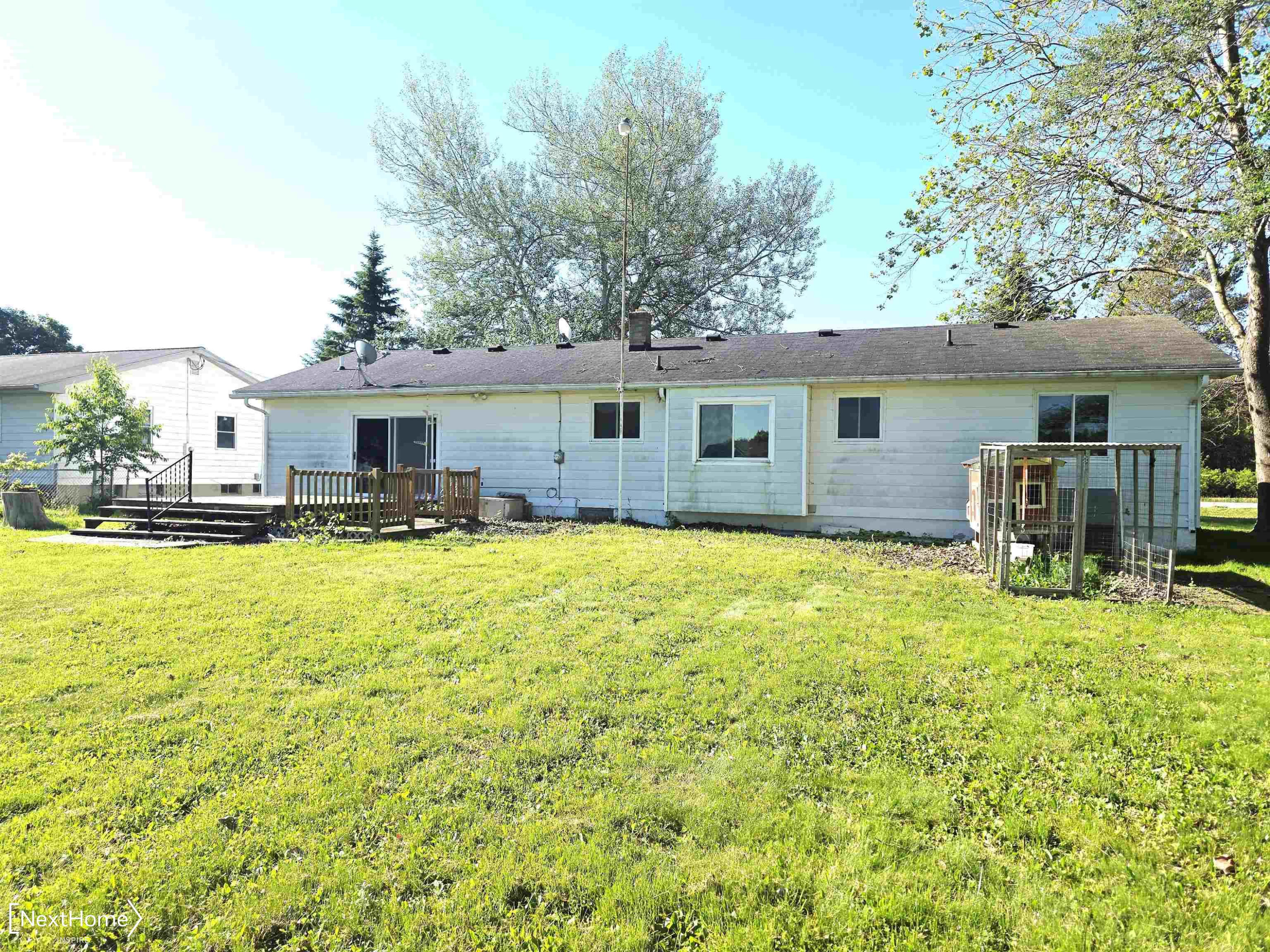 6208 W Mount Morris Road, Mount Morris, MI 48458 — Photo 17