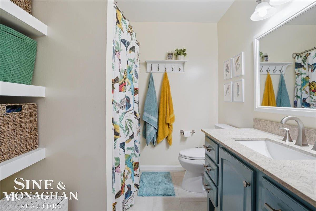 9201 Lambs Road, Wales, MI — Photo 17