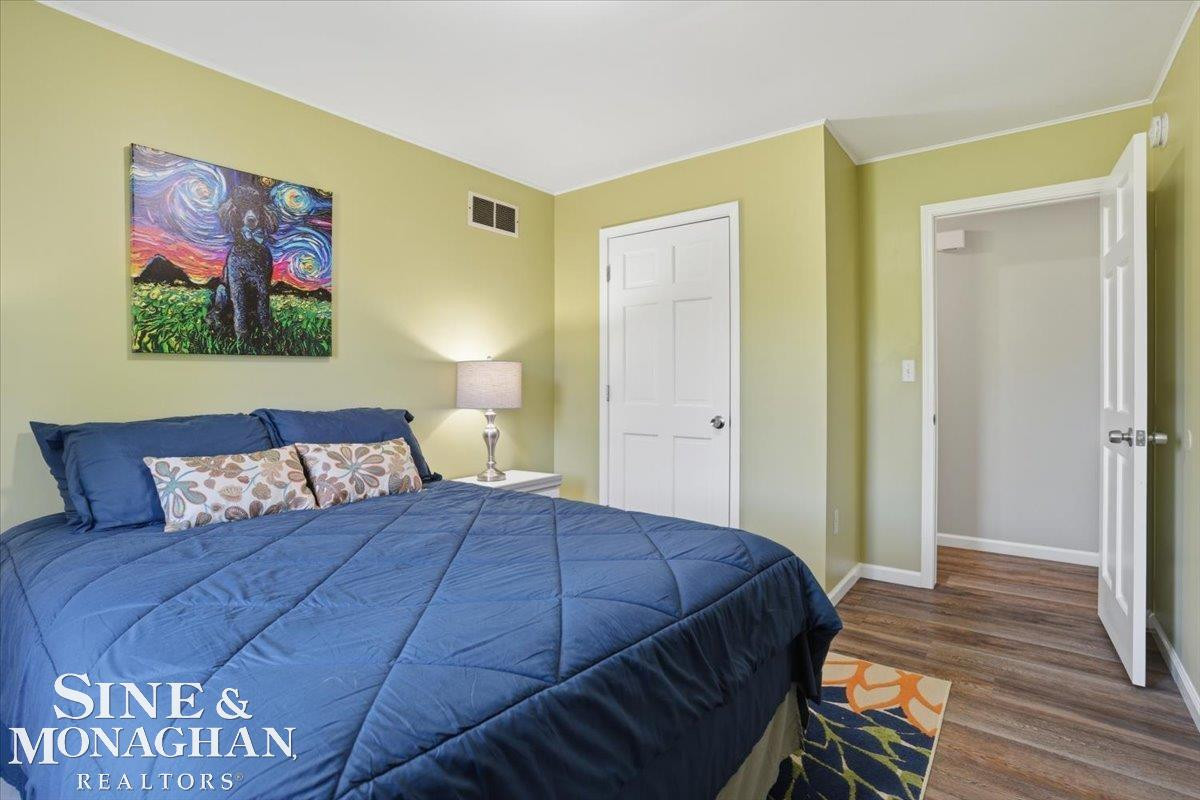 9201 Lambs Road, Wales, MI — Photo 23