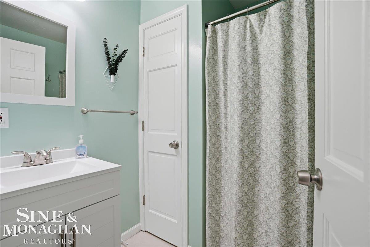 9201 Lambs Road, Wales, MI — Photo 24