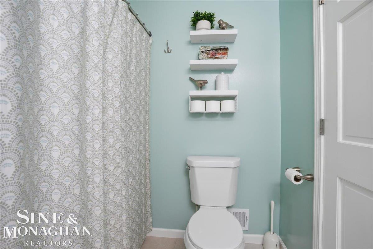 9201 Lambs Road, Wales, MI — Photo 25