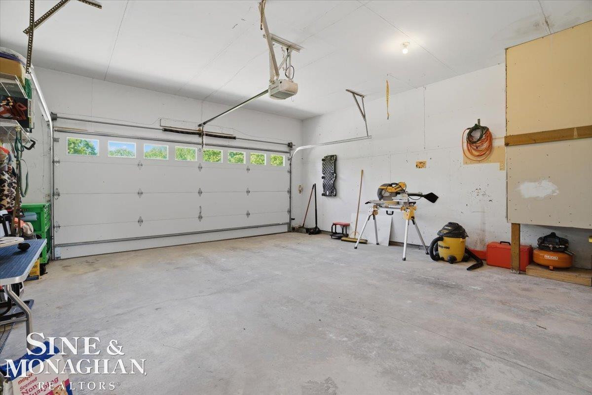 9201 Lambs Road, Wales, MI — Photo 31