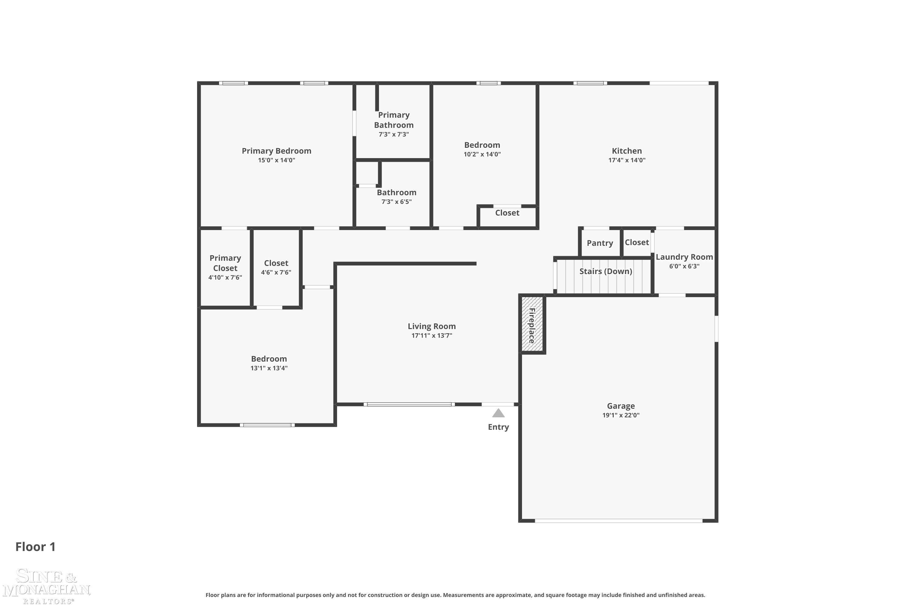 9201 Lambs Road, Wales, MI — Photo 48