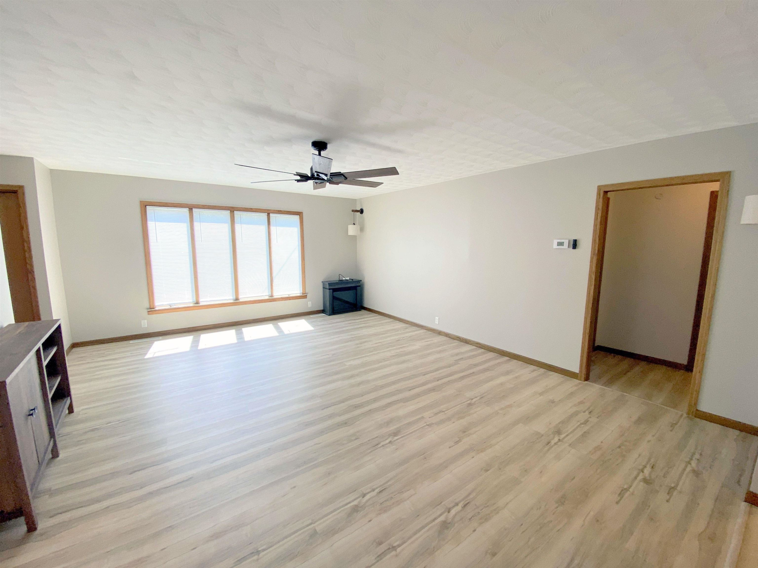 534 Ament Street, Owosso, MI 48867 — Photo 3