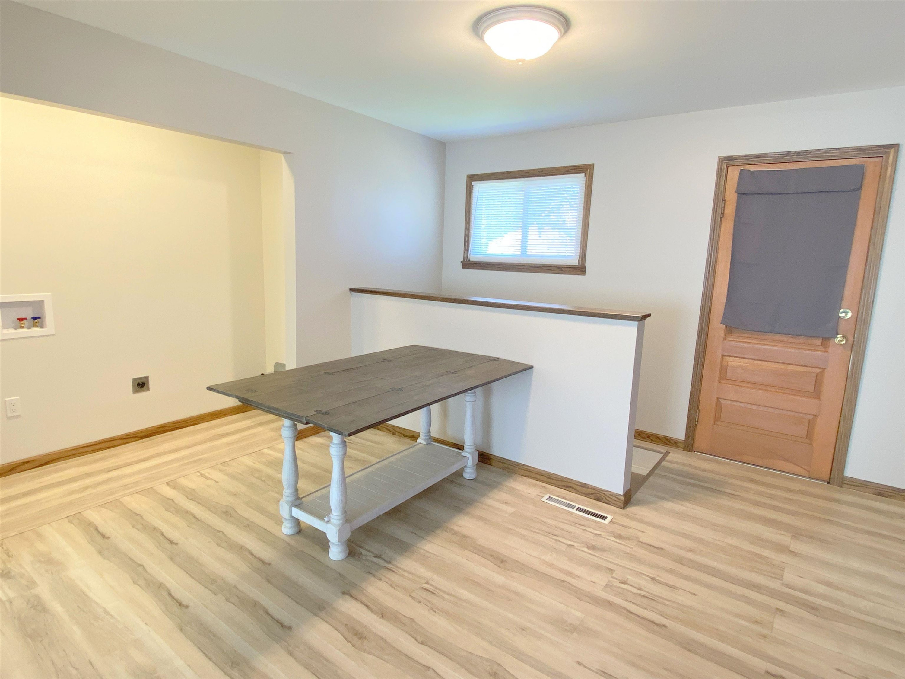 534 Ament Street, Owosso, MI 48867 — Photo 10