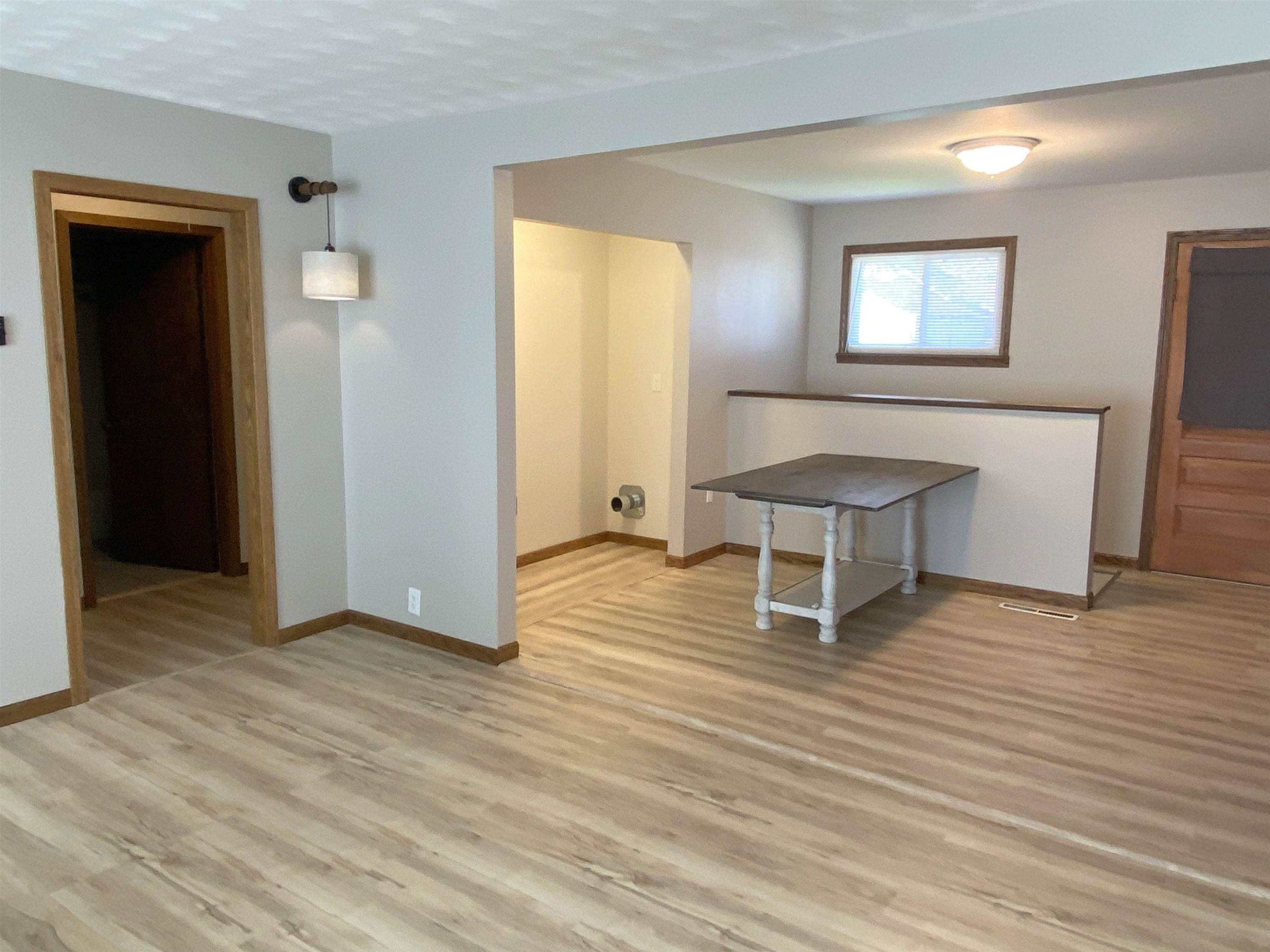 534 Ament Street, Owosso, MI 48867 — Photo 13