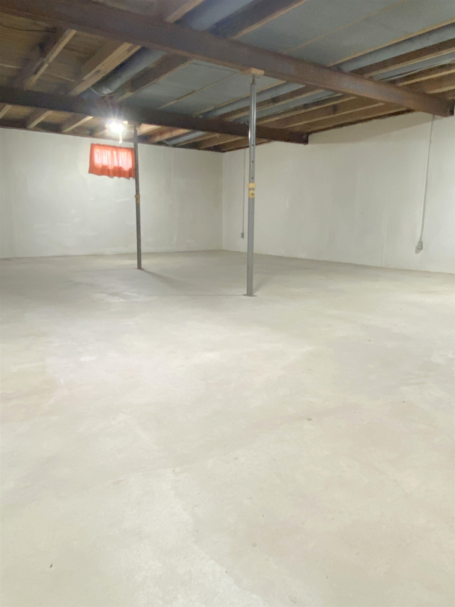534 Ament Street, Owosso, MI 48867 — Photo 15