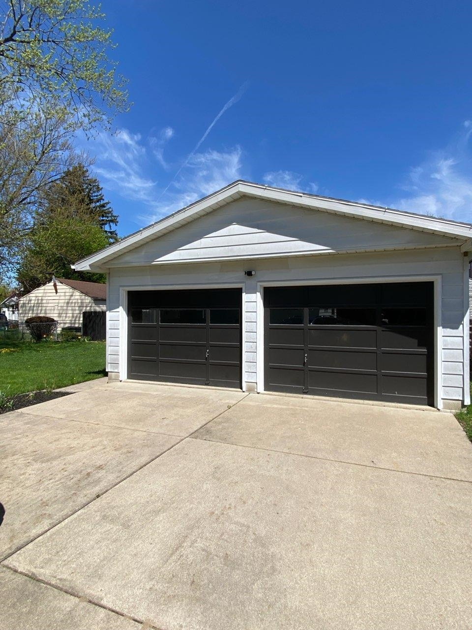534 Ament Street, Owosso, MI 48867 — Photo 18