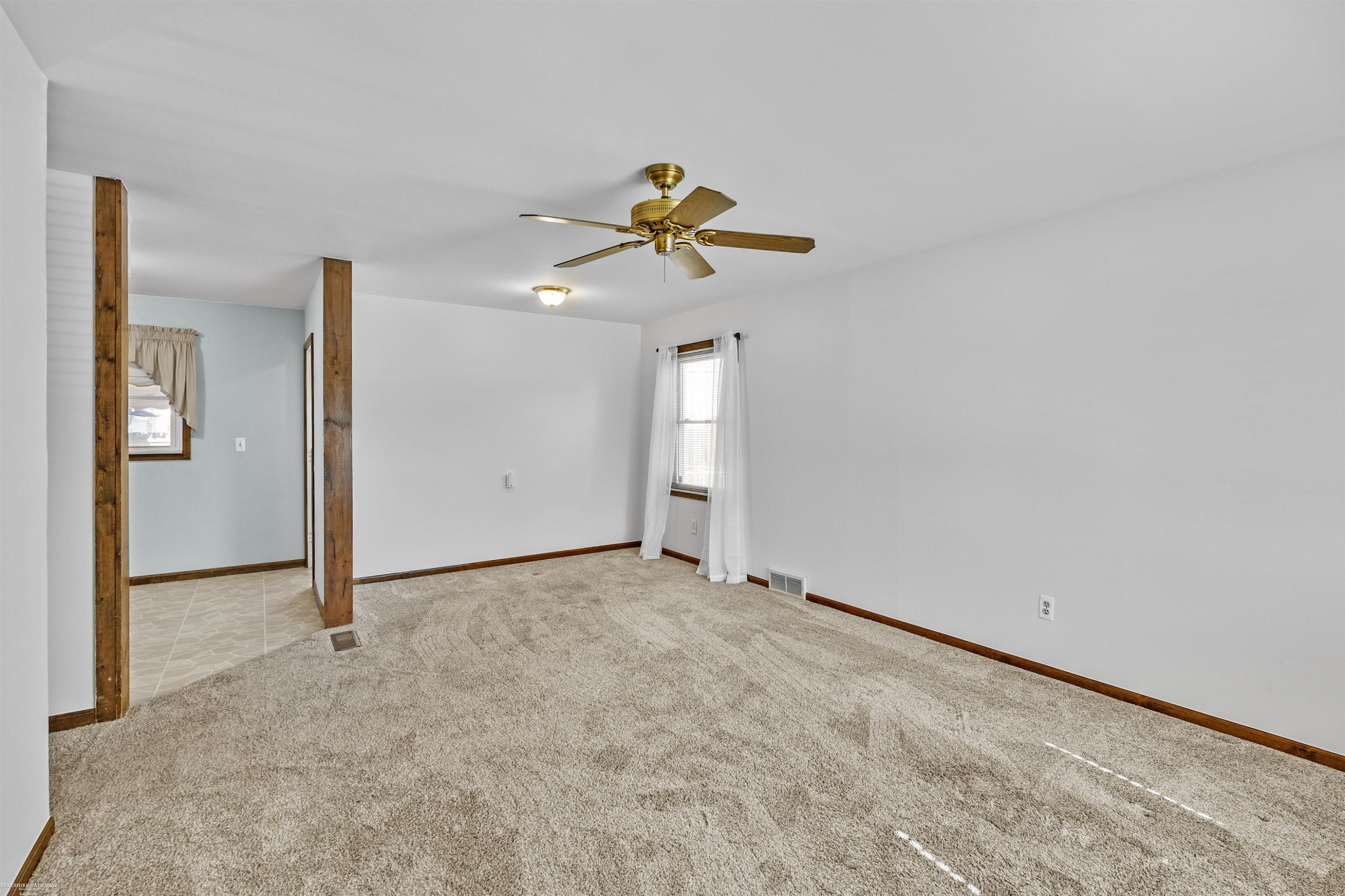 28627 Bohn Street, Roseville, MI 48066 — Photo 5