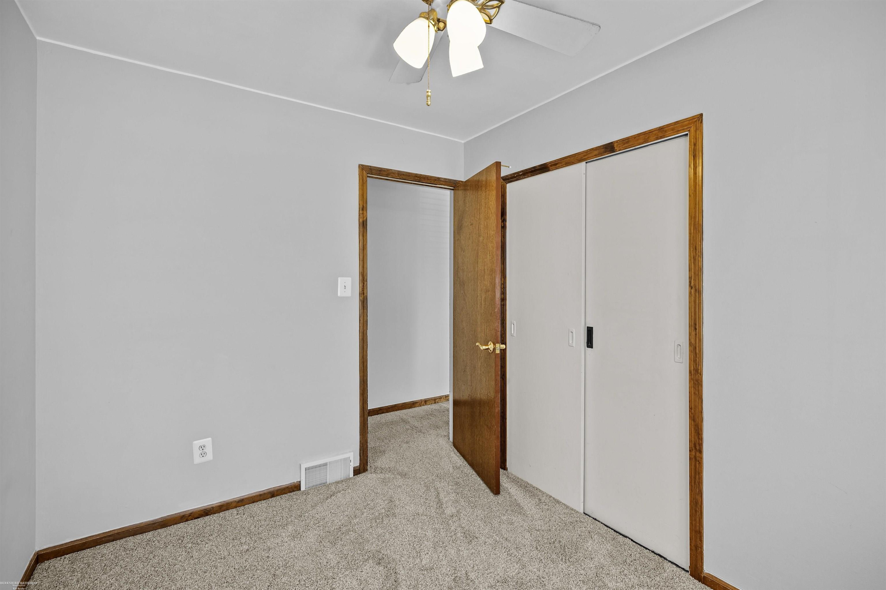 28627 Bohn Street, Roseville, MI 48066 — Photo 9