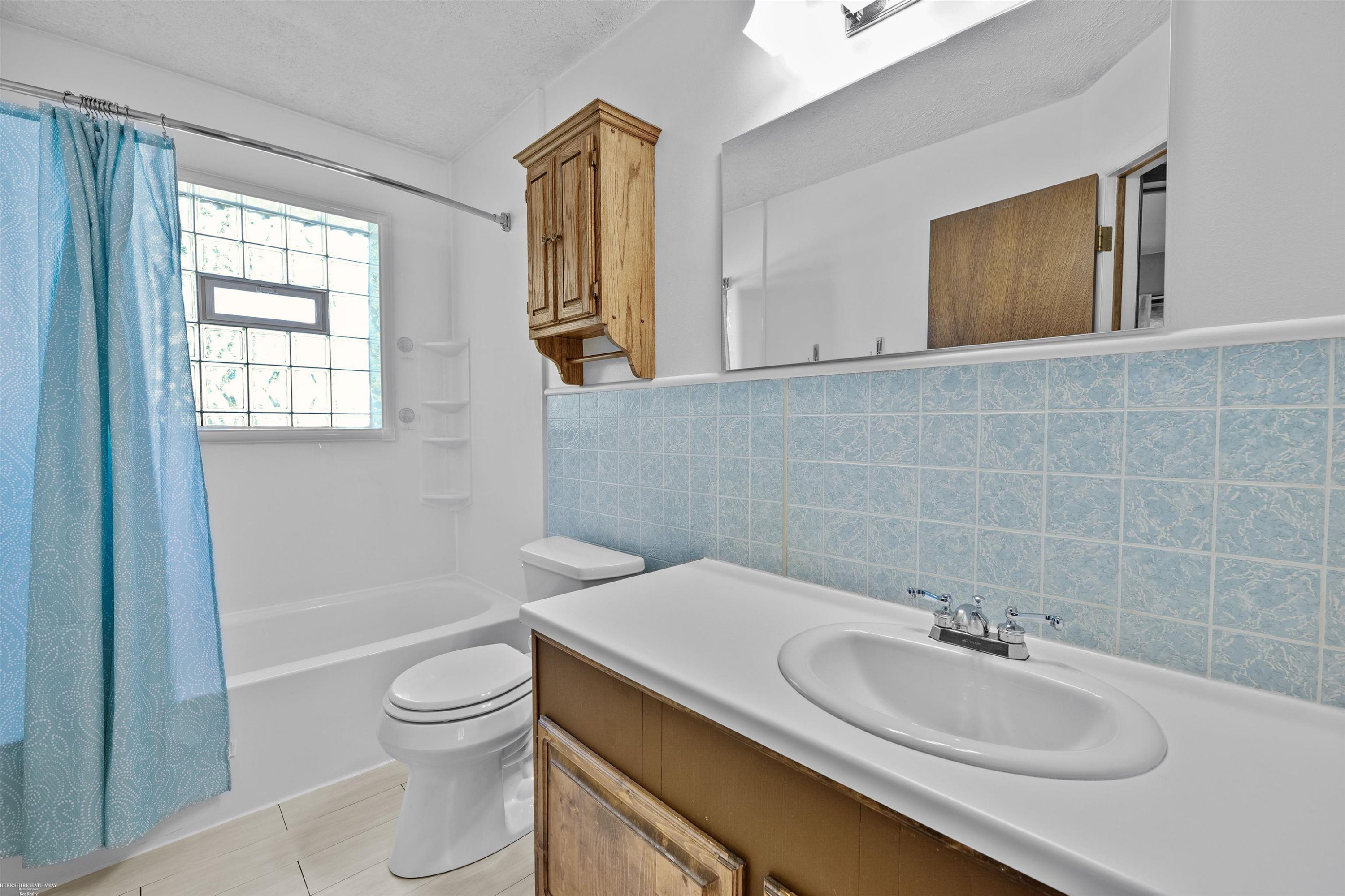 28627 Bohn Street, Roseville, MI 48066 — Photo 10