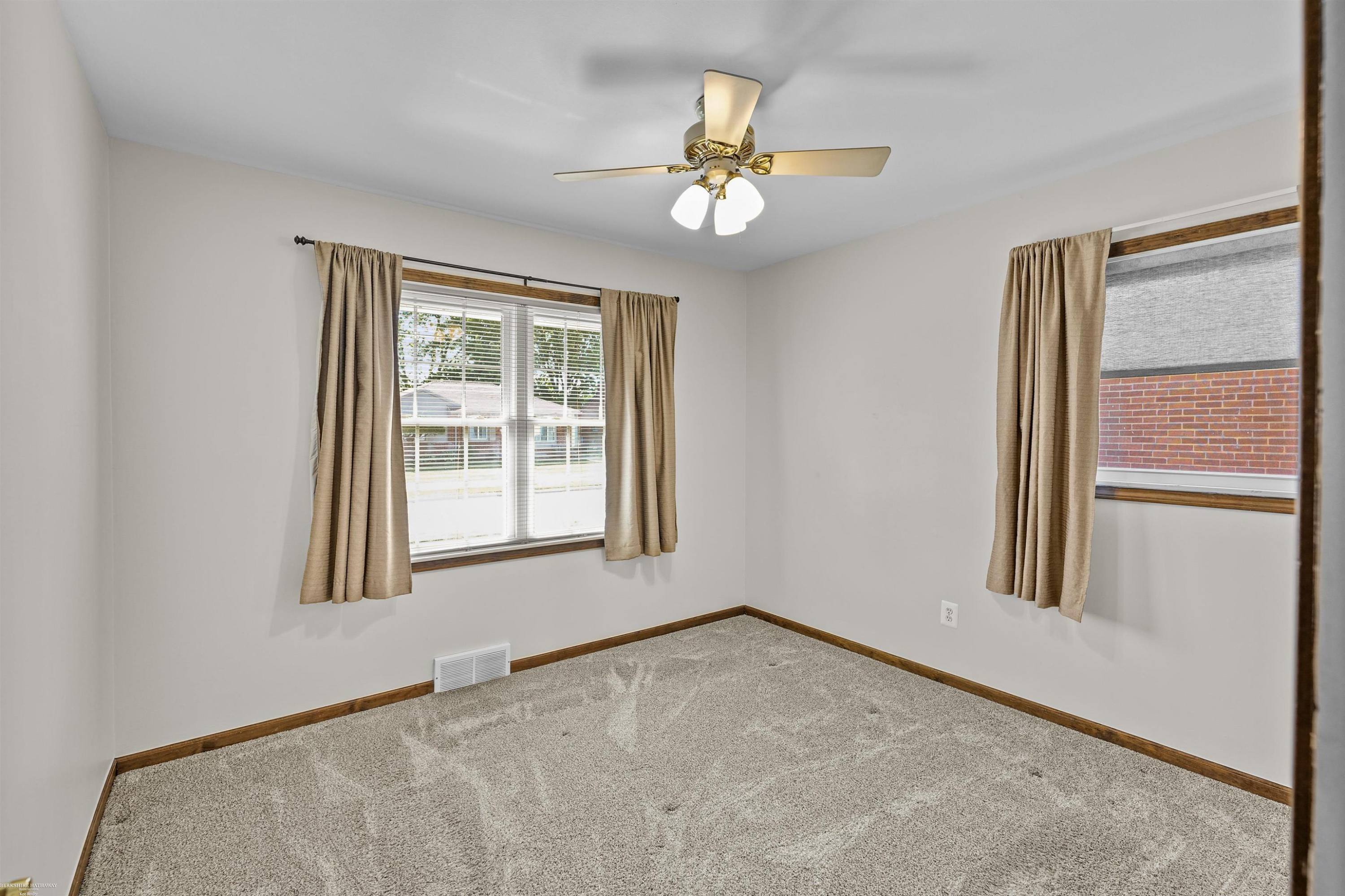 28627 Bohn Street, Roseville, MI 48066 — Photo 11
