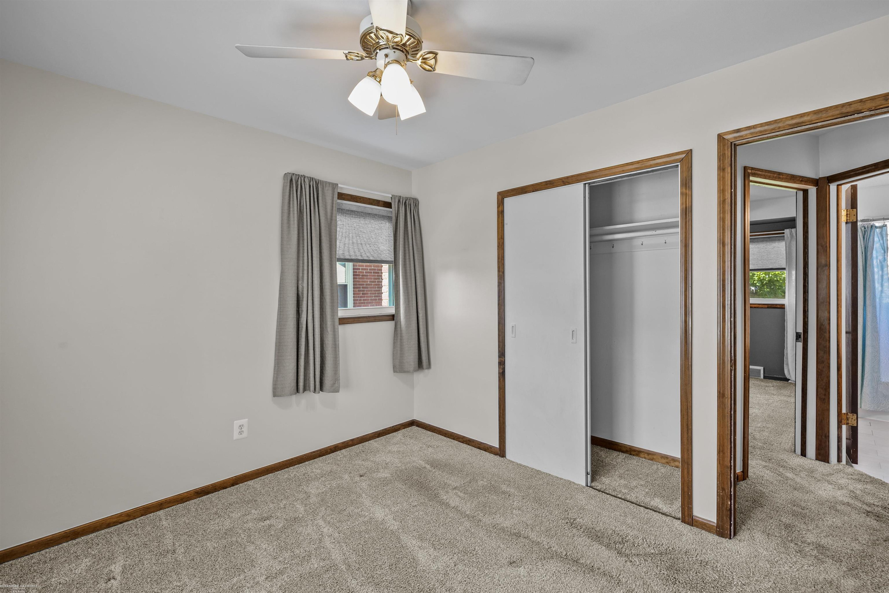 28627 Bohn Street, Roseville, MI 48066 — Photo 12