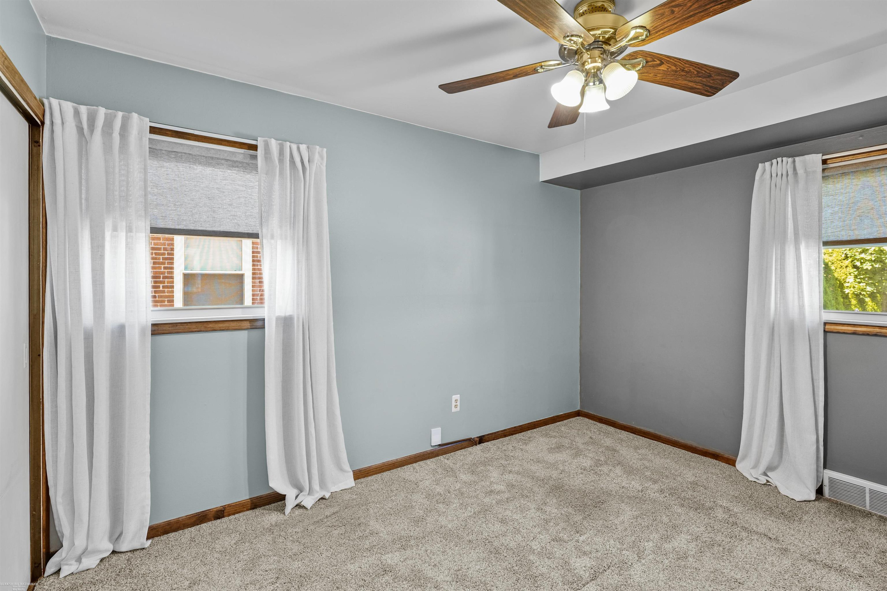 28627 Bohn Street, Roseville, MI 48066 — Photo 13