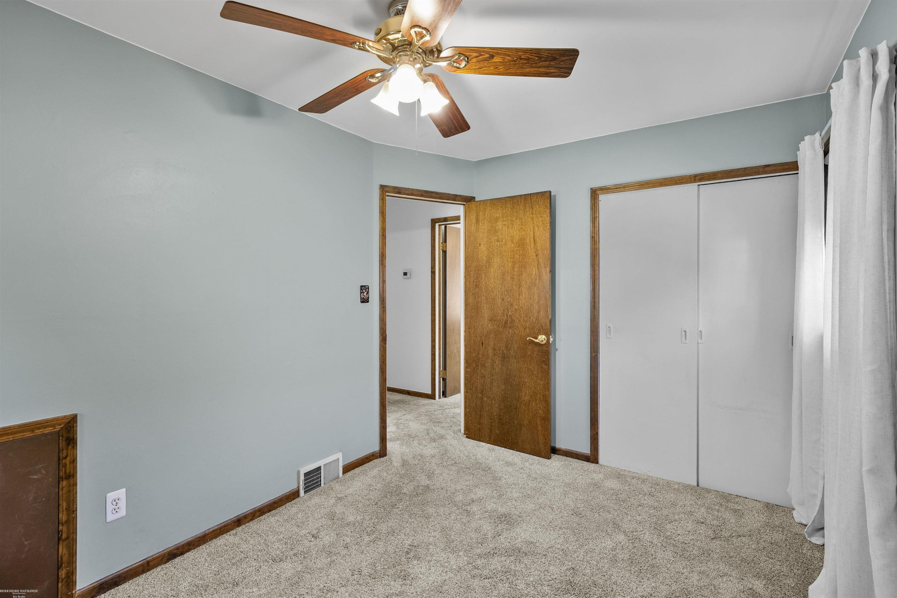 28627 Bohn Street, Roseville, MI 48066 — Photo 14