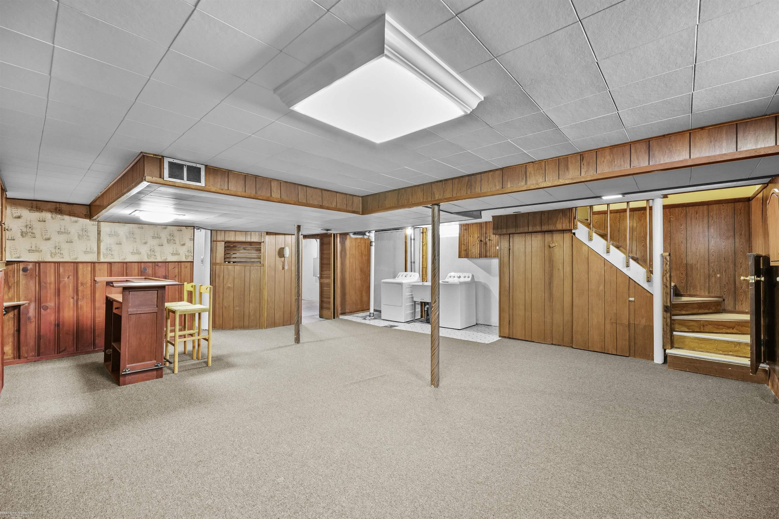 28627 Bohn Street, Roseville, MI 48066 — Photo 15