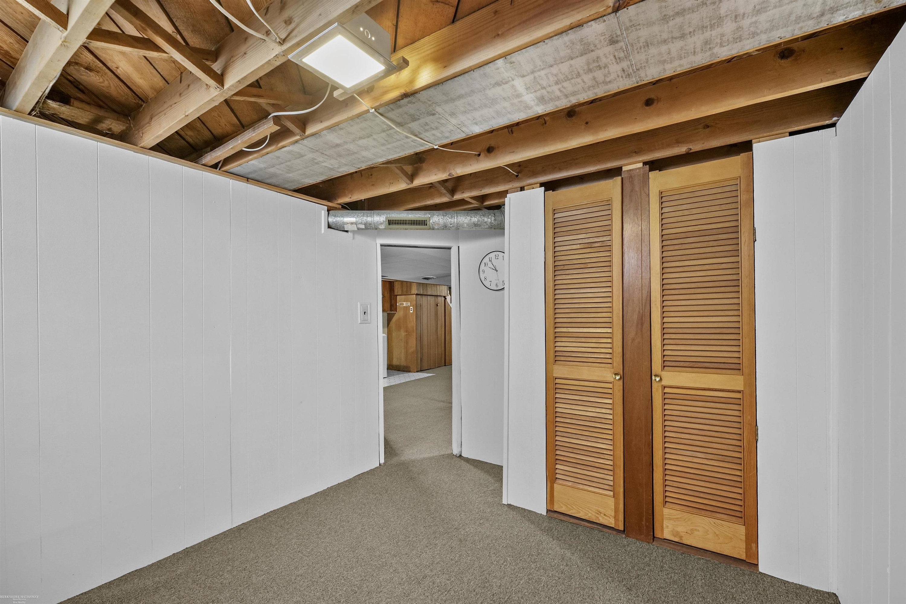 28627 Bohn Street, Roseville, MI 48066 — Photo 17