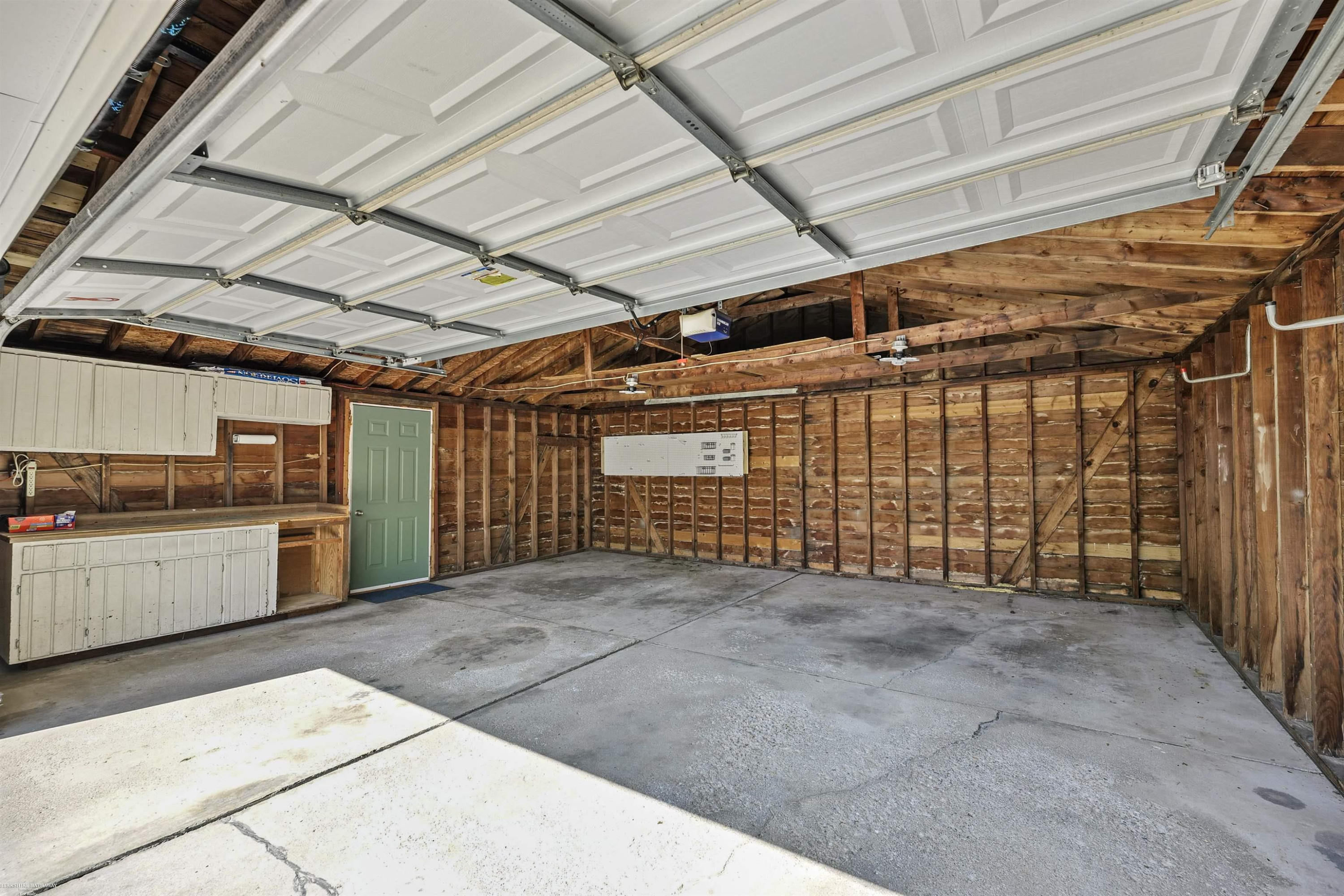 28627 Bohn Street, Roseville, MI 48066 — Photo 19