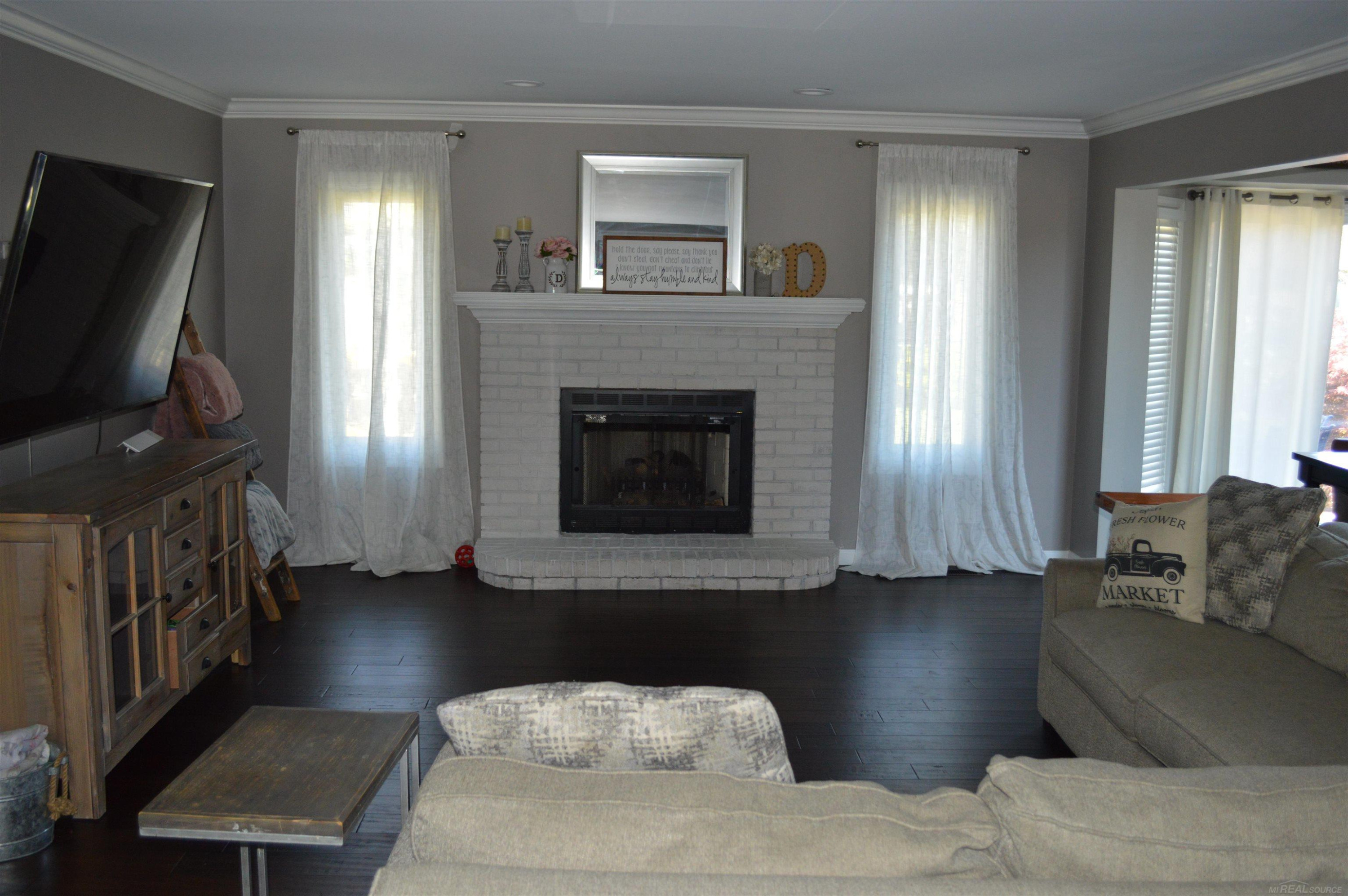 47172 Morning Dove Drive, Macomb, MI 48044 — Photo 3