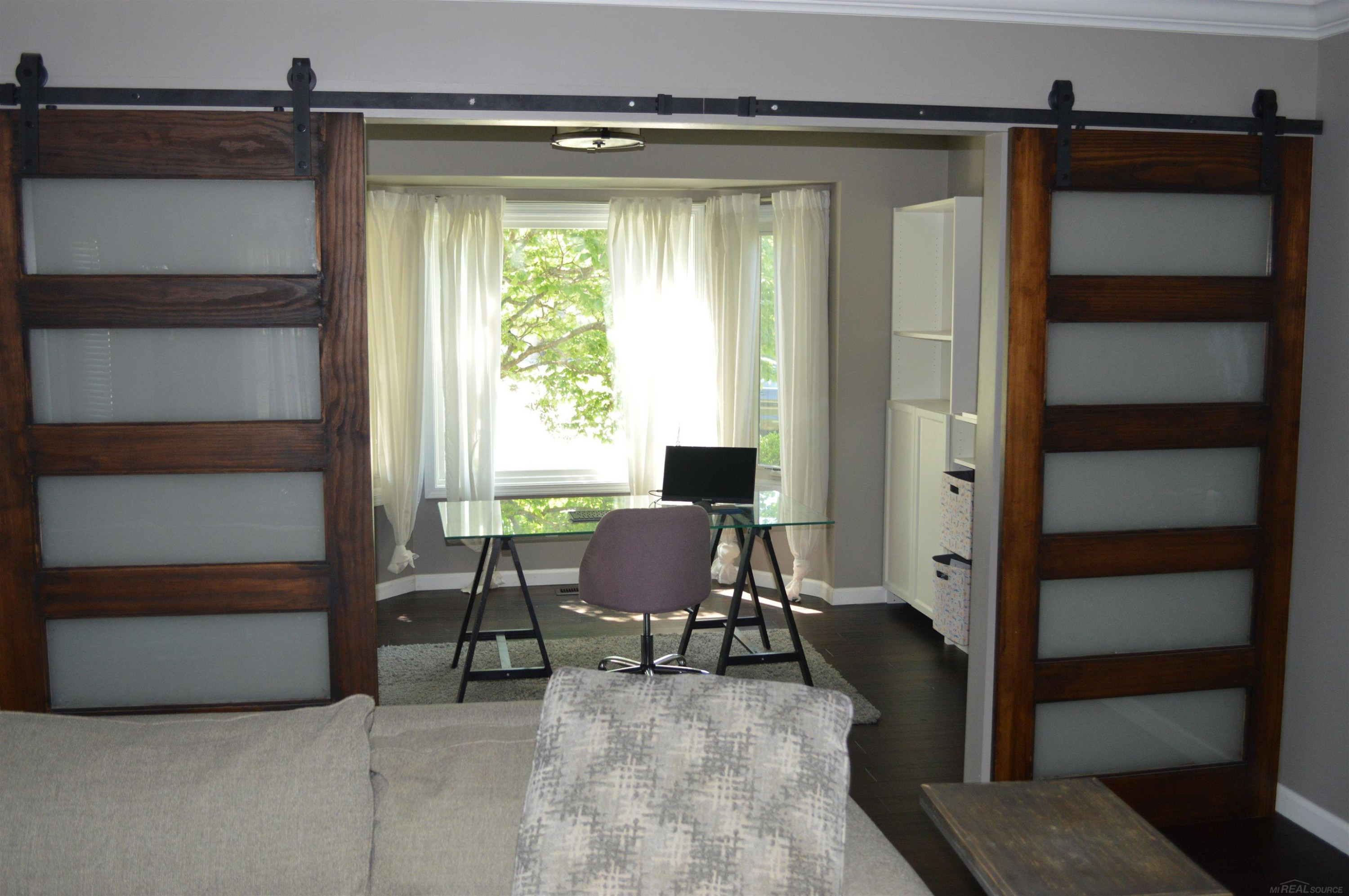 47172 Morning Dove Drive, Macomb, MI 48044 — Photo 4