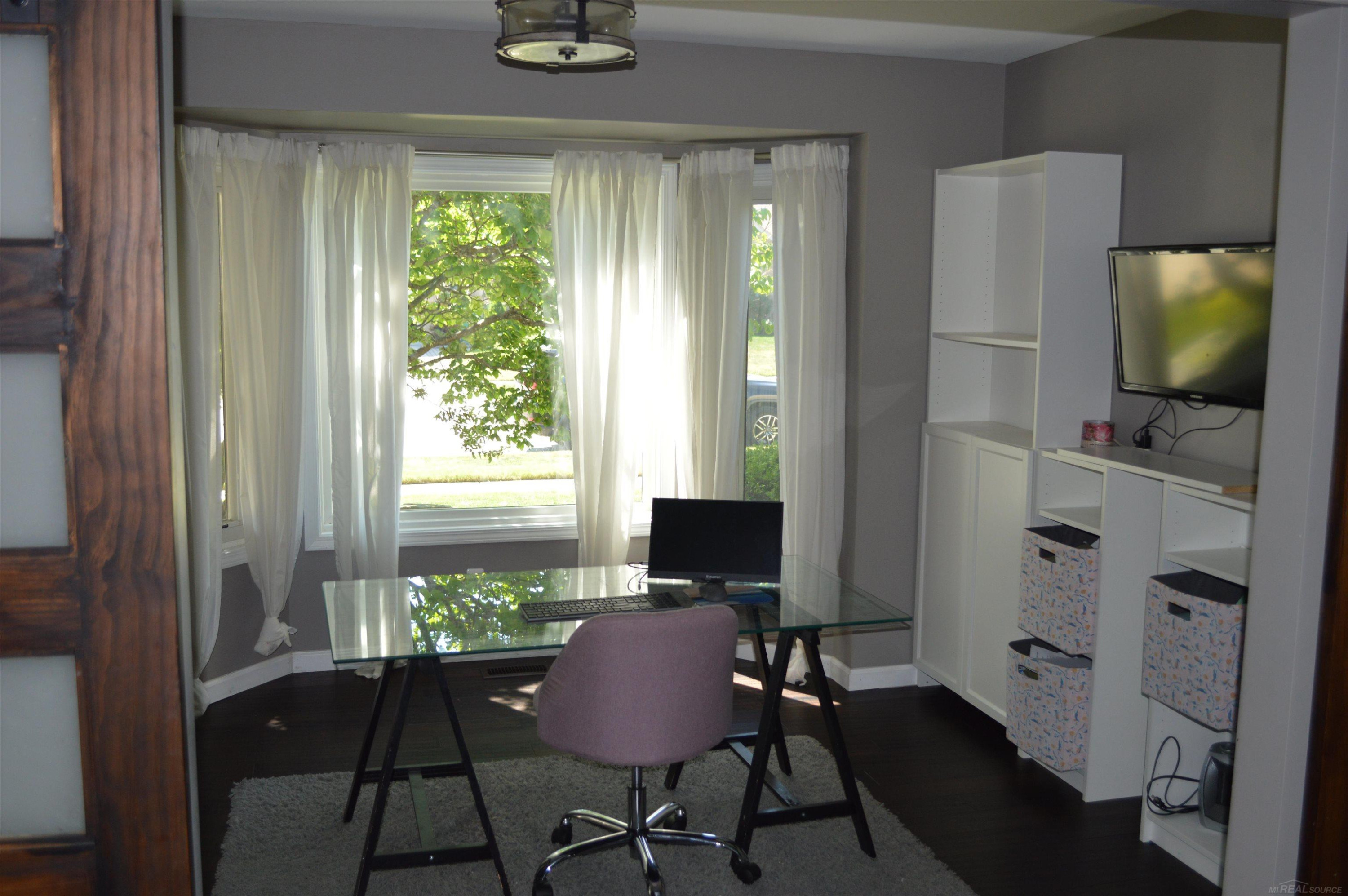 47172 Morning Dove Drive, Macomb, MI 48044 — Photo 5