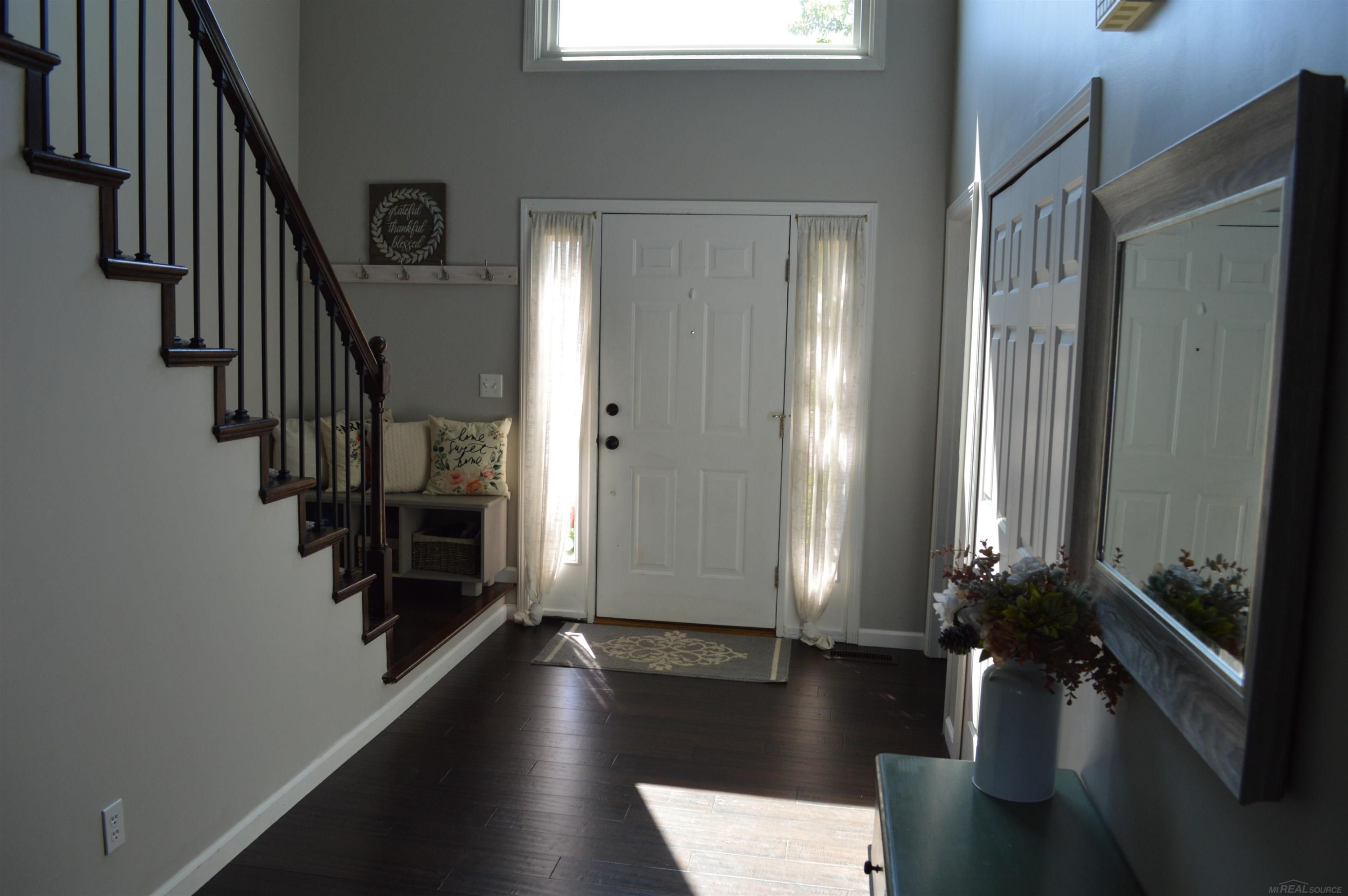 47172 Morning Dove Drive, Macomb, MI 48044 — Photo 6
