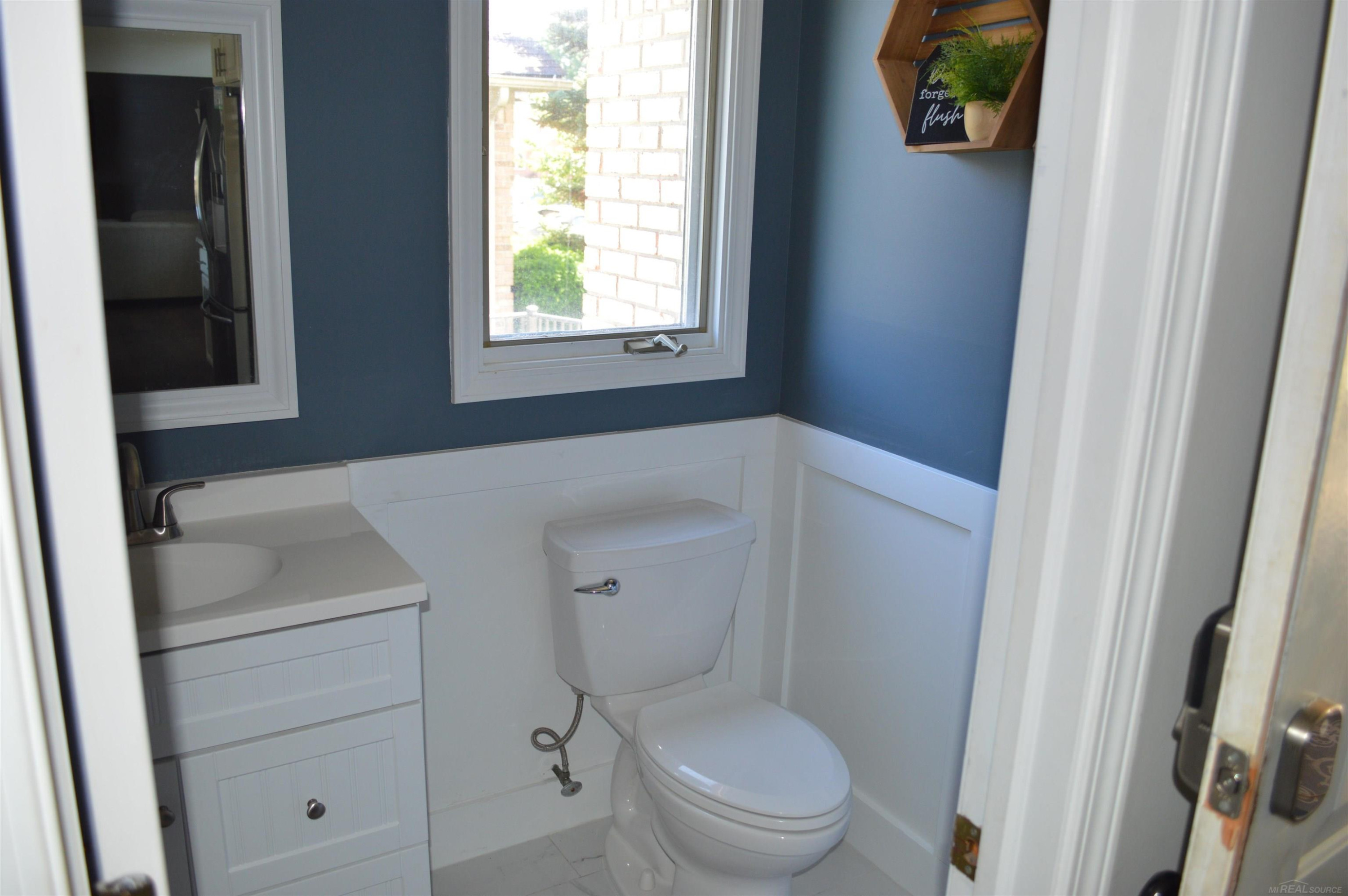47172 Morning Dove Drive, Macomb, MI 48044 — Photo 7