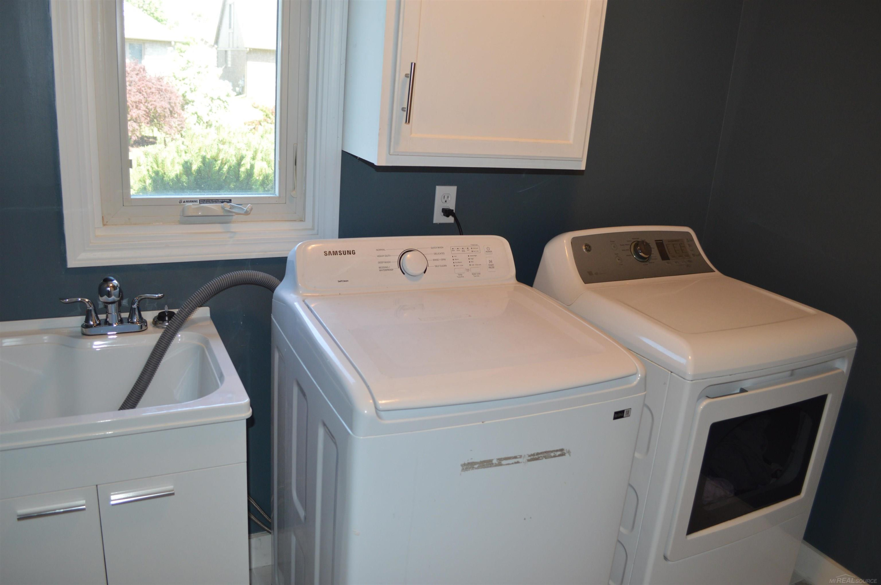 47172 Morning Dove Drive, Macomb, MI 48044 — Photo 8