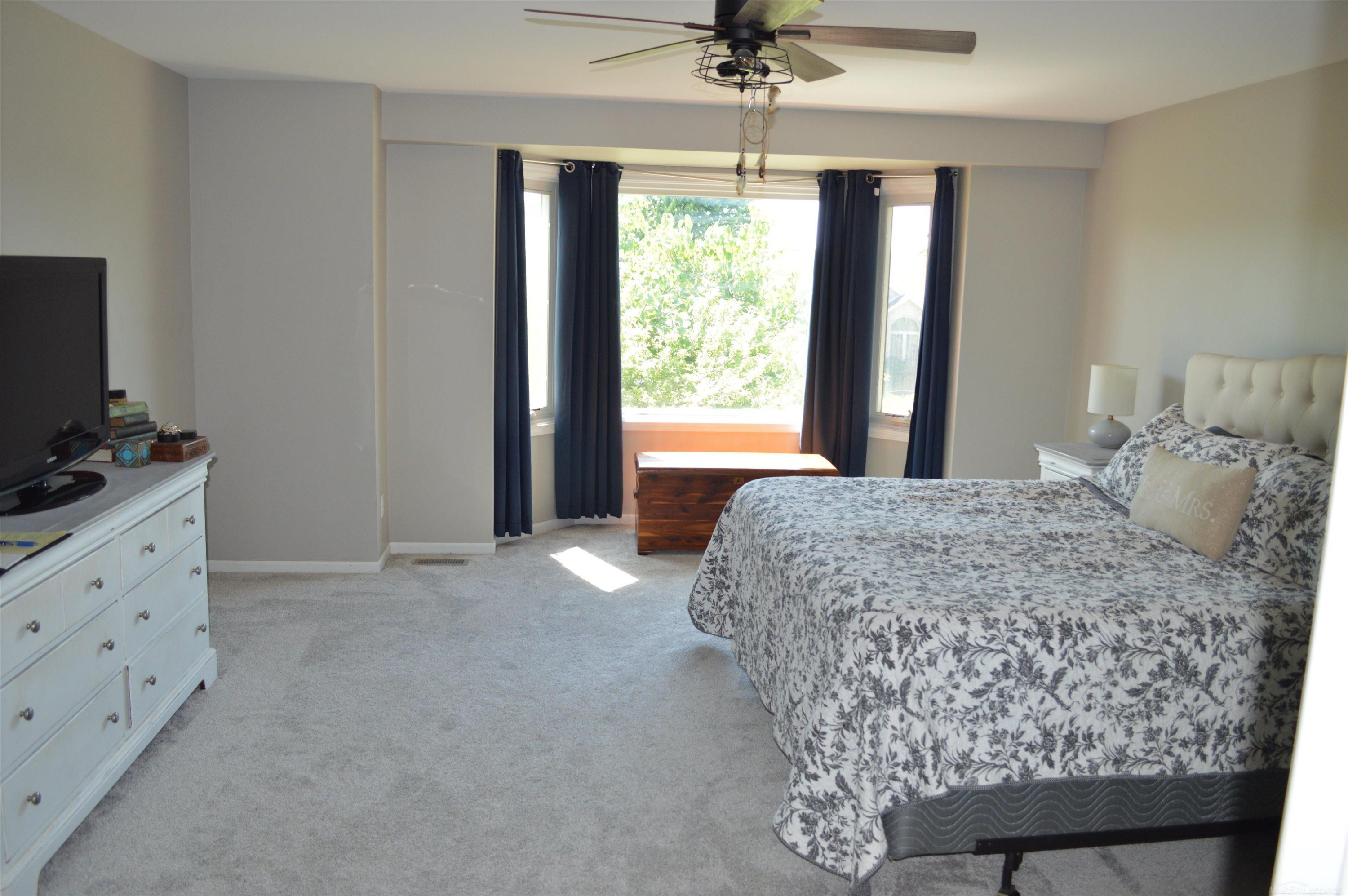 47172 Morning Dove Drive, Macomb, MI 48044 — Photo 9