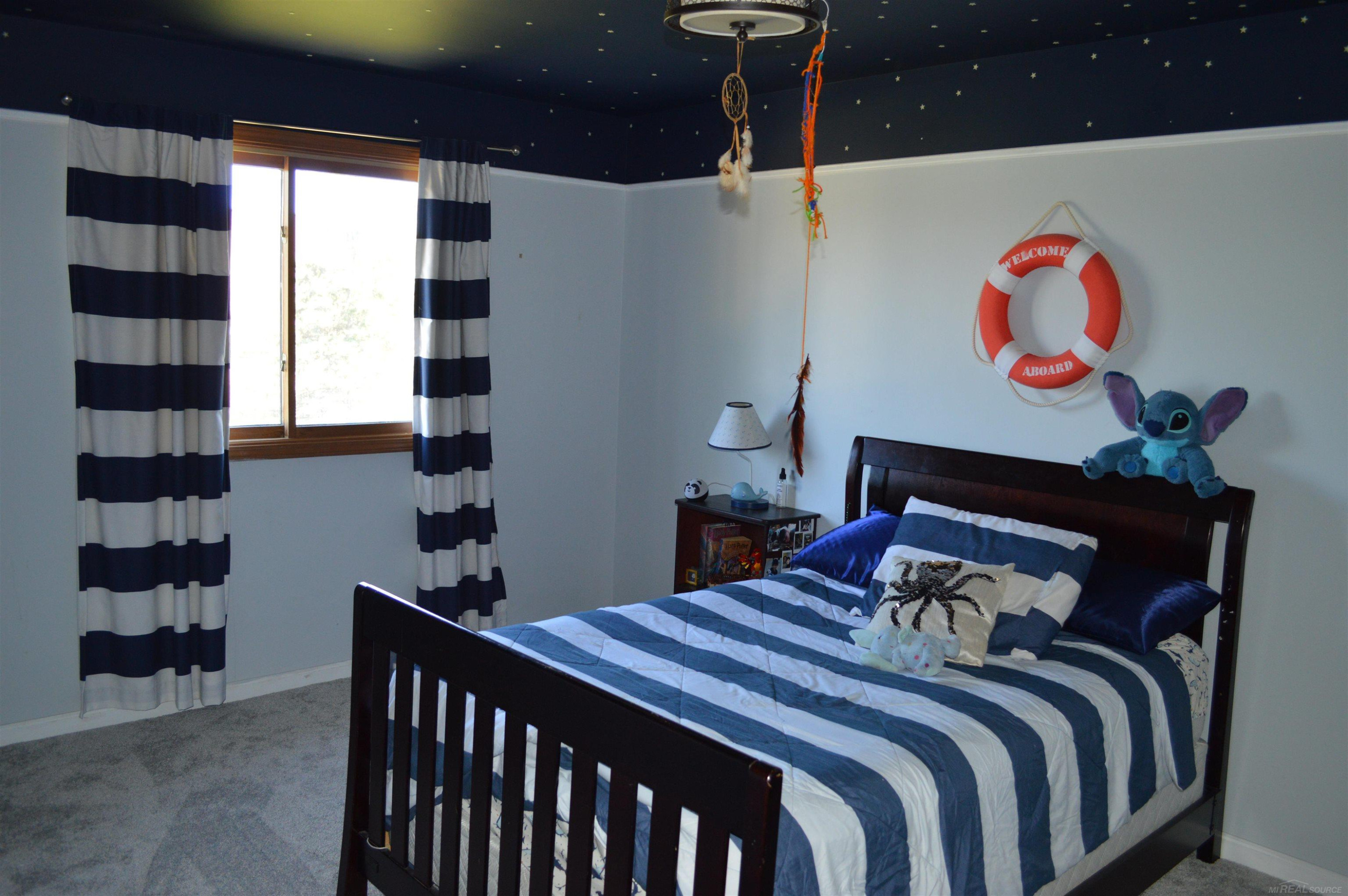 47172 Morning Dove Drive, Macomb, MI 48044 — Photo 10