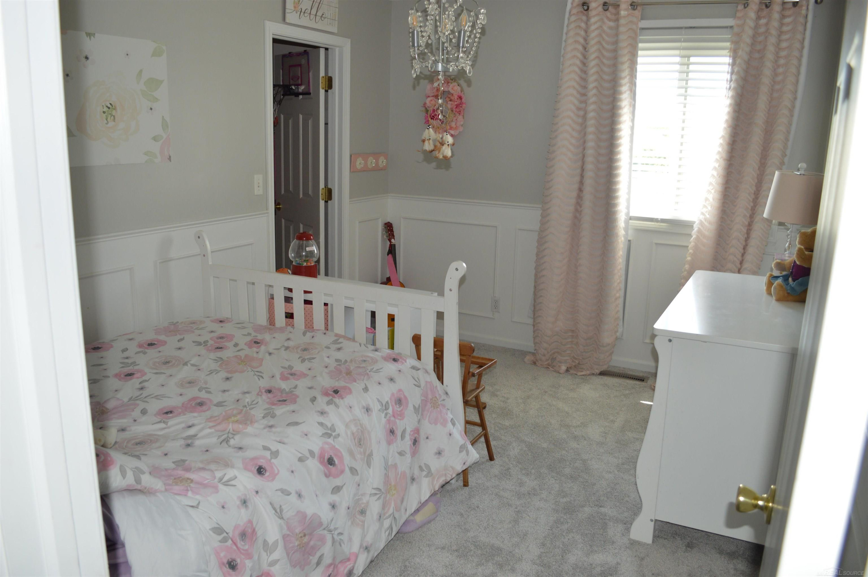47172 Morning Dove Drive, Macomb, MI 48044 — Photo 11