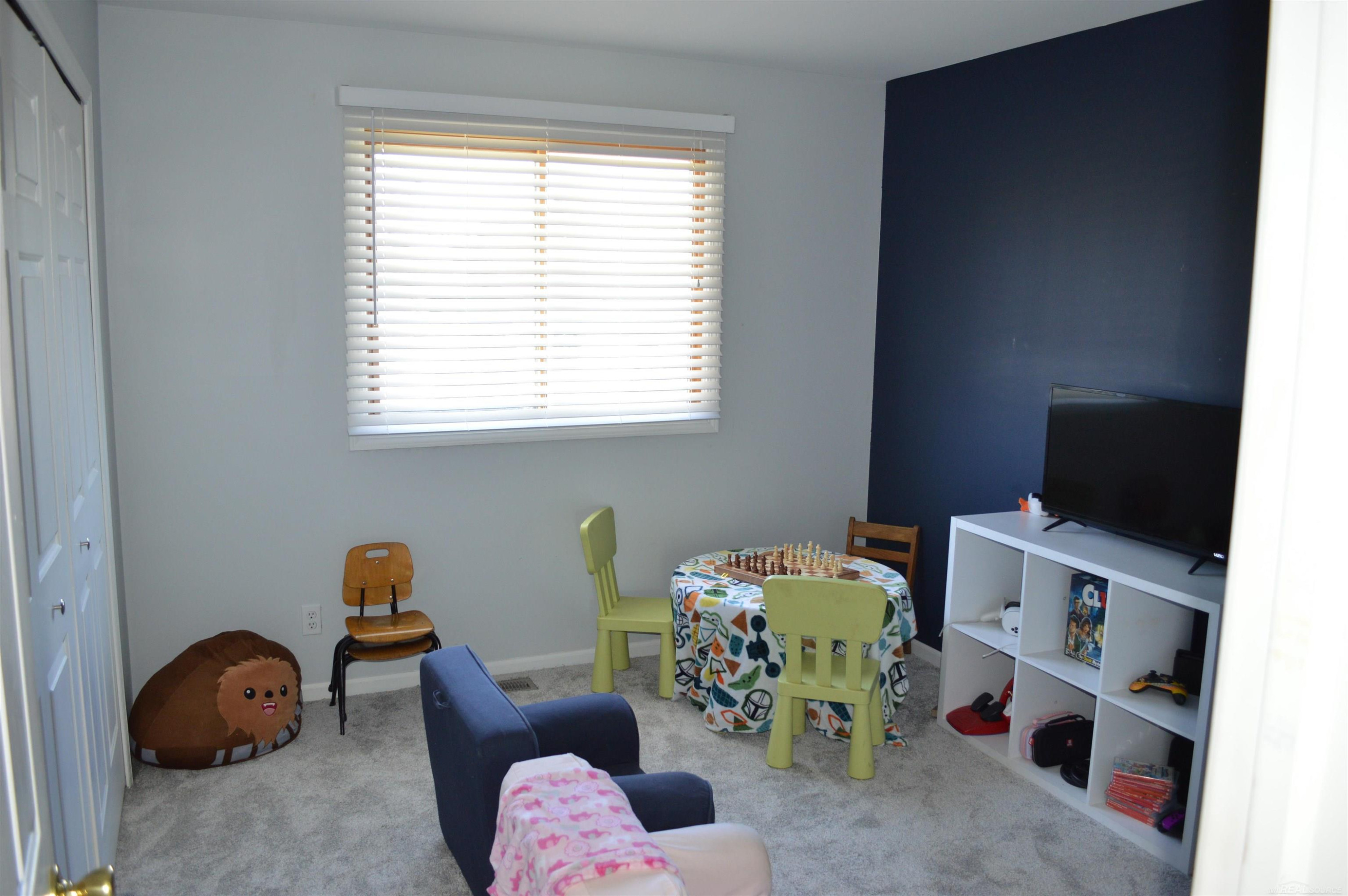 47172 Morning Dove Drive, Macomb, MI 48044 — Photo 12