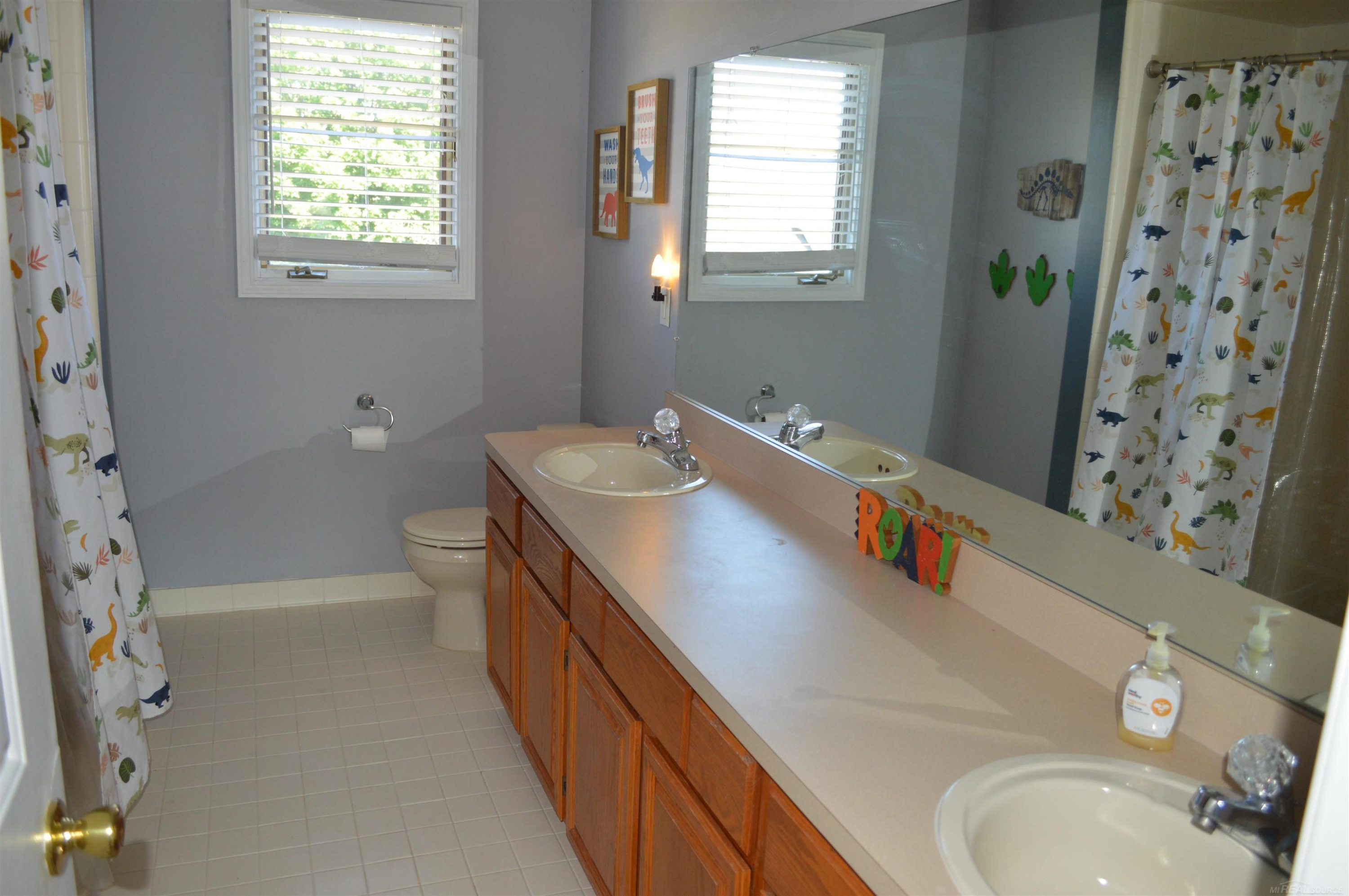 47172 Morning Dove Drive, Macomb, MI 48044 — Photo 13