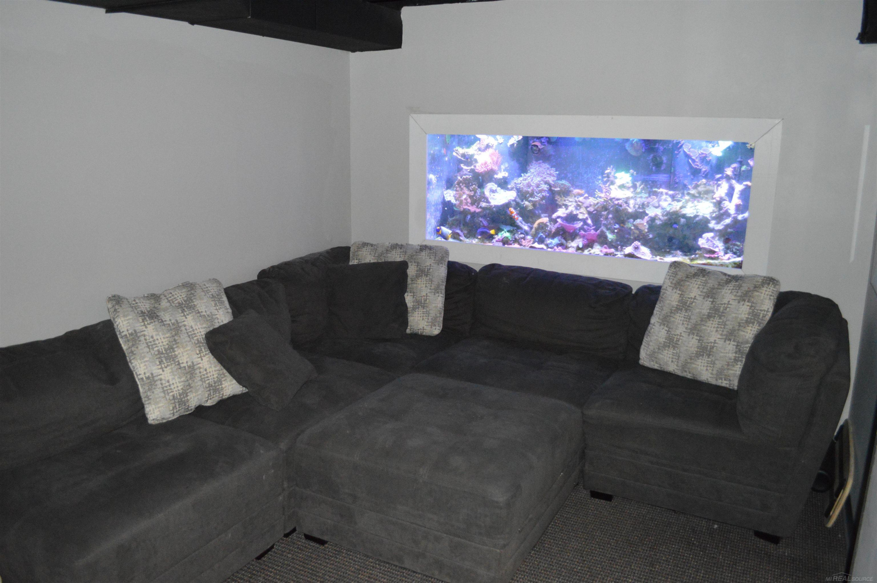47172 Morning Dove Drive, Macomb, MI 48044 — Photo 14