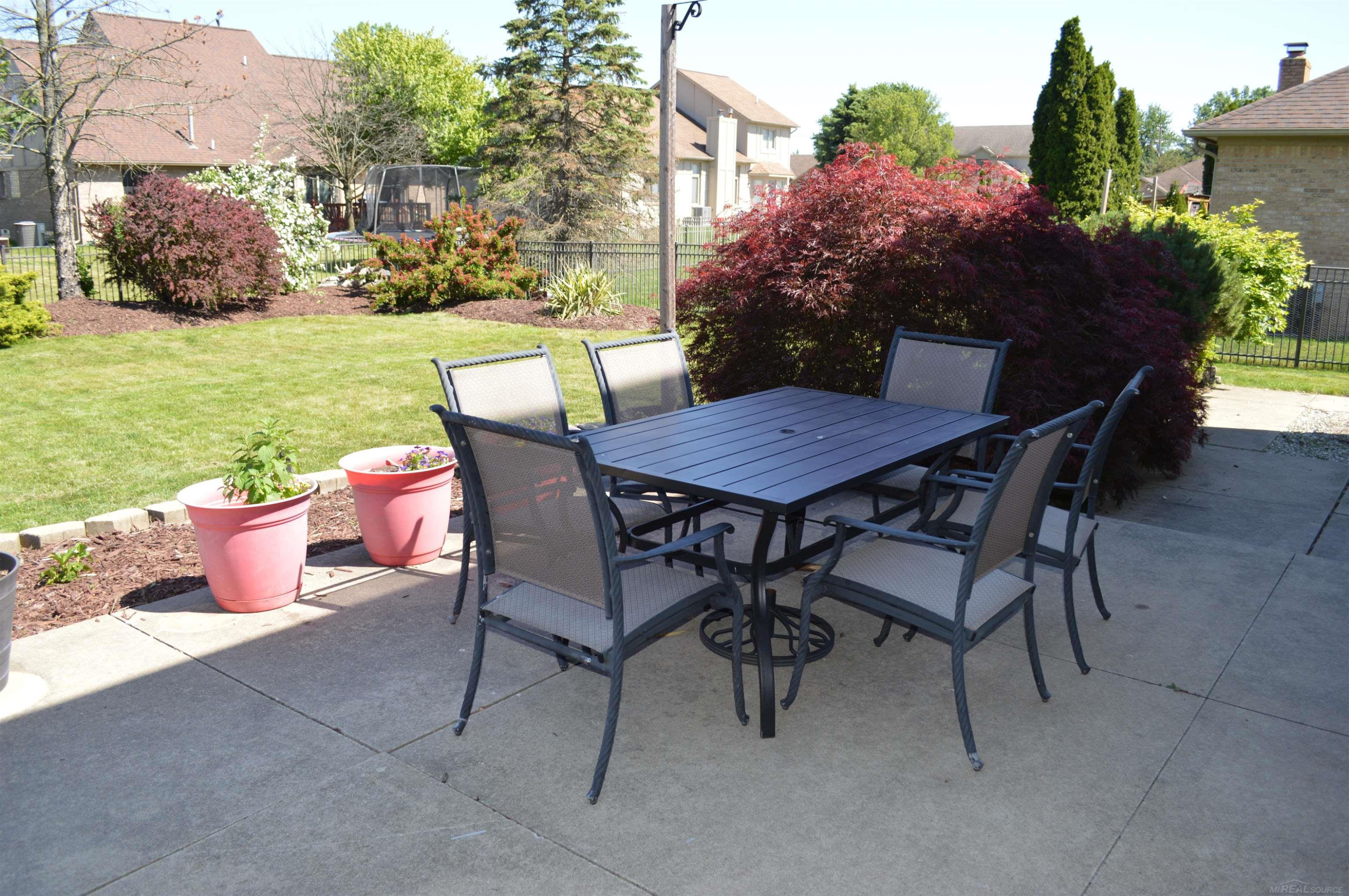 47172 Morning Dove Drive, Macomb, MI 48044 — Photo 18