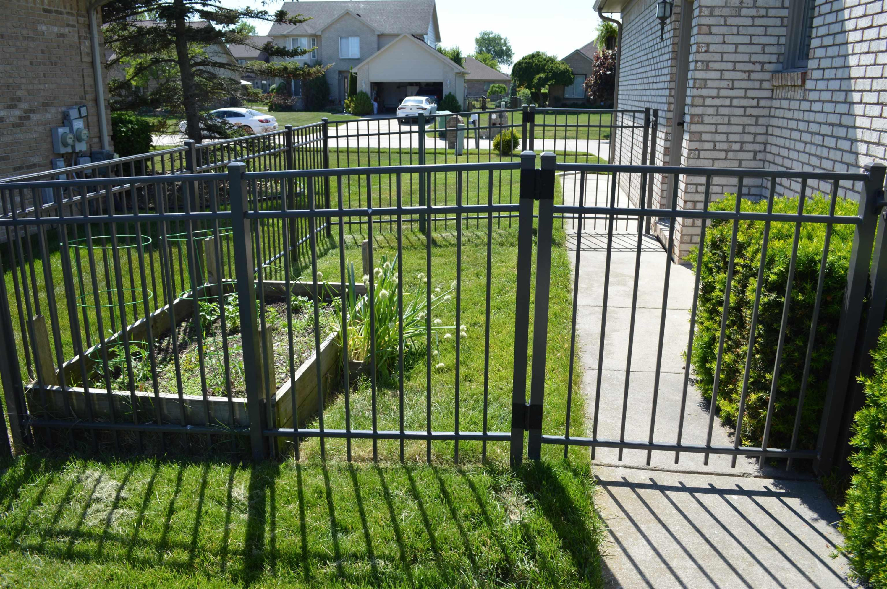47172 Morning Dove Drive, Macomb, MI 48044 — Photo 19
