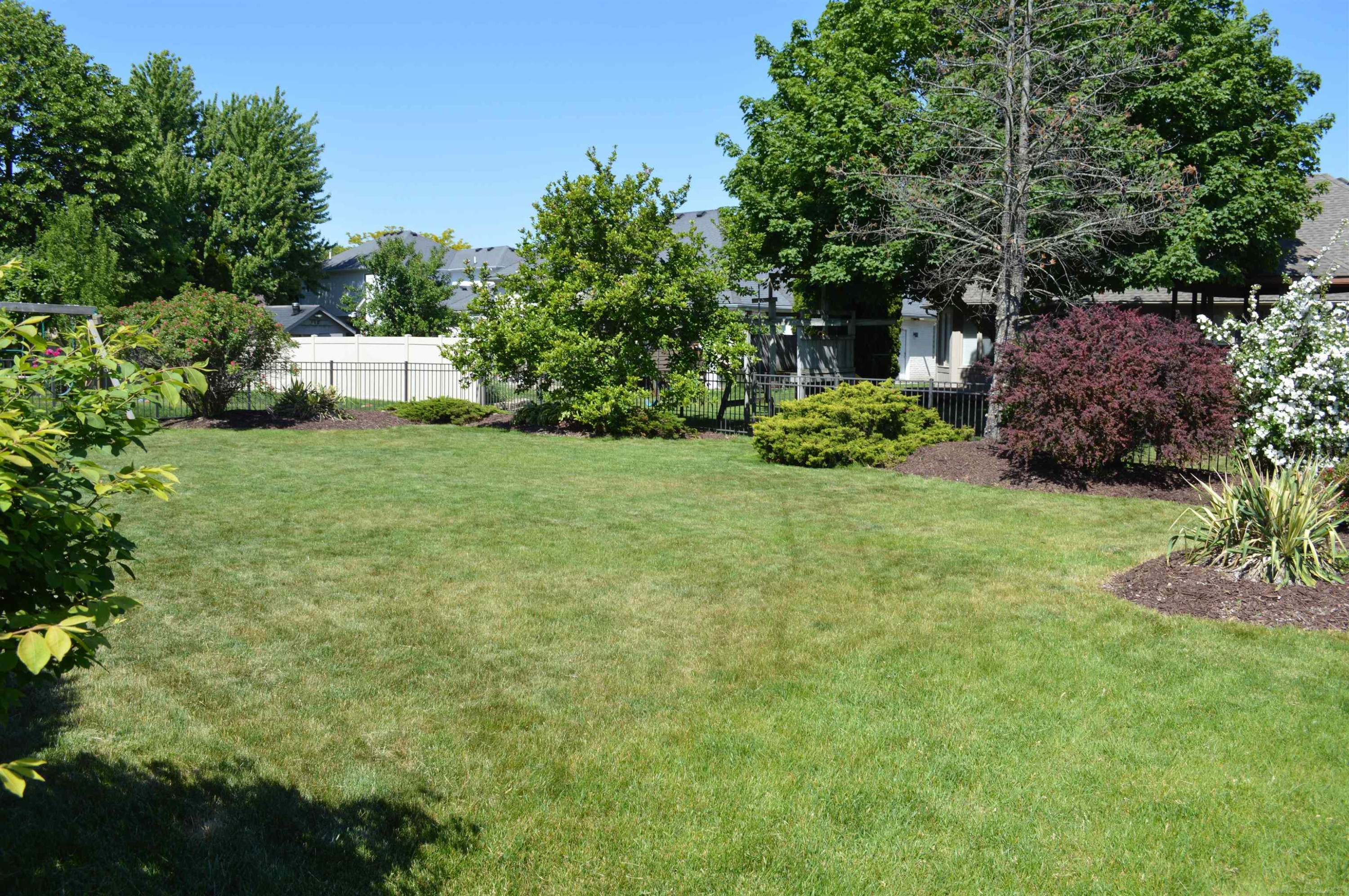 47172 Morning Dove Drive, Macomb, MI 48044 — Photo 20