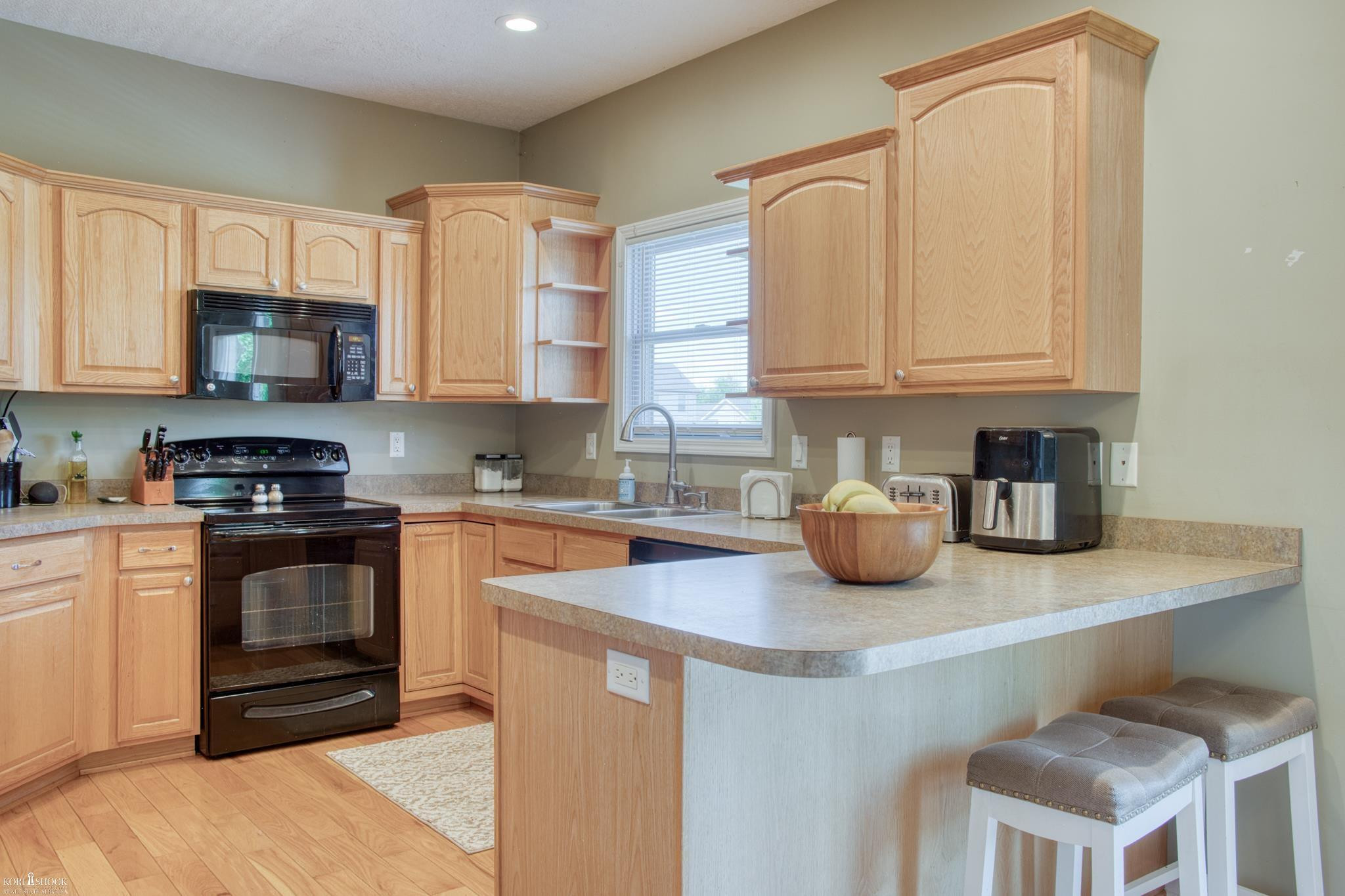 607 Doyle Road, Laingsburg, MI 48848 — Photo 3