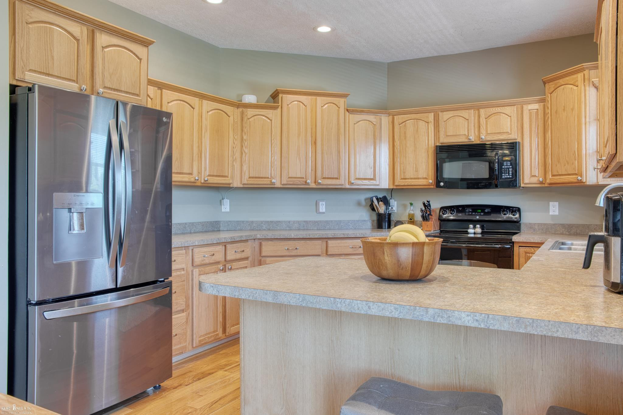 607 Doyle Road, Laingsburg, MI 48848 — Photo 4