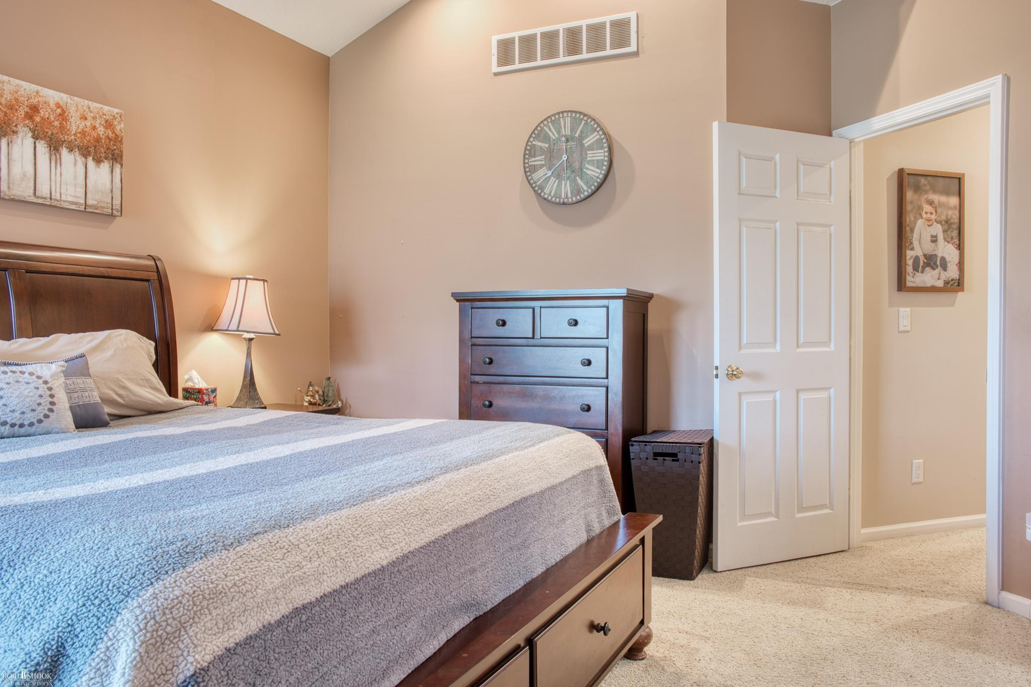 607 Doyle Road, Laingsburg, MI 48848 — Photo 15