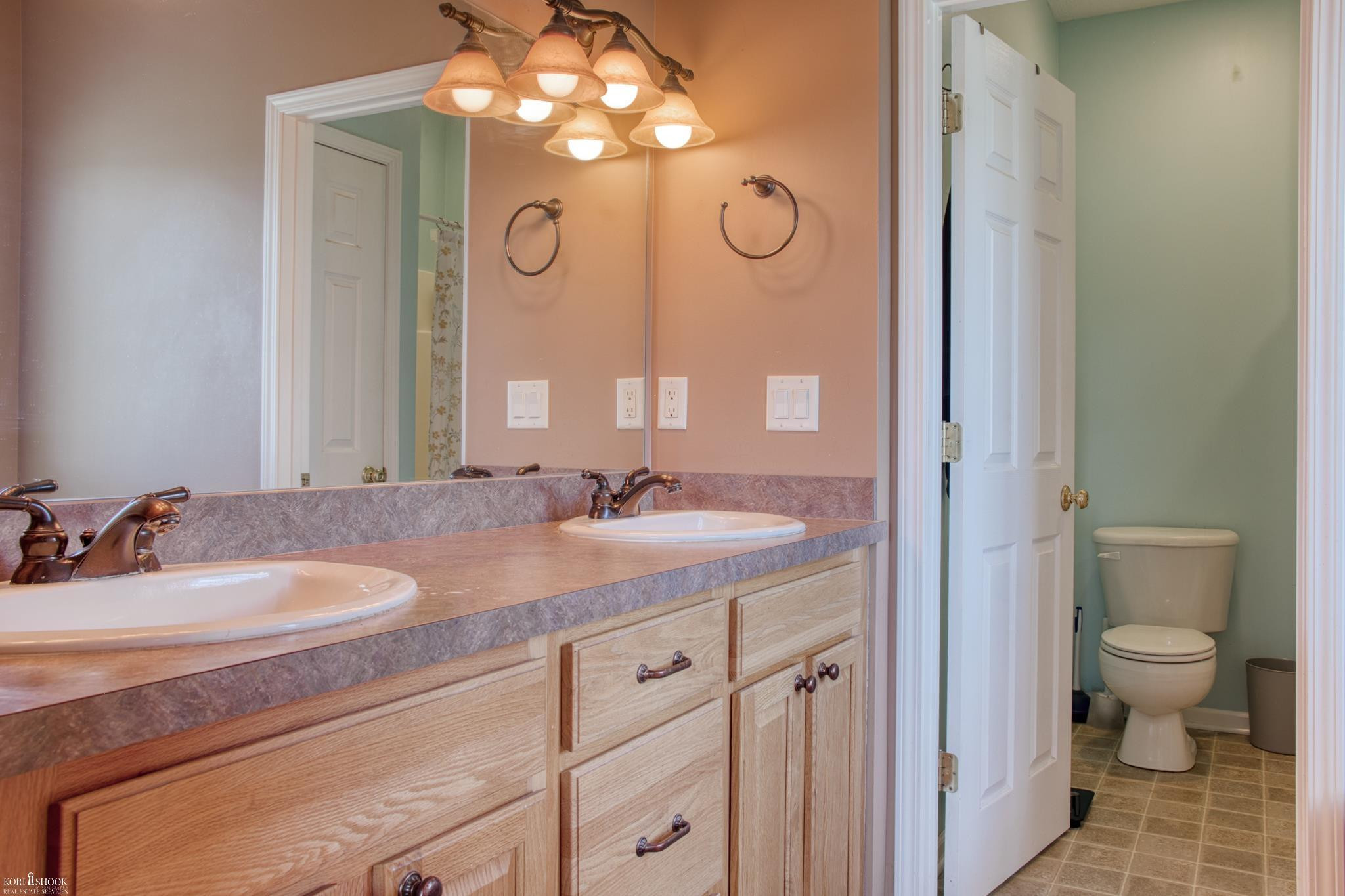 607 Doyle Road, Laingsburg, MI 48848 — Photo 18