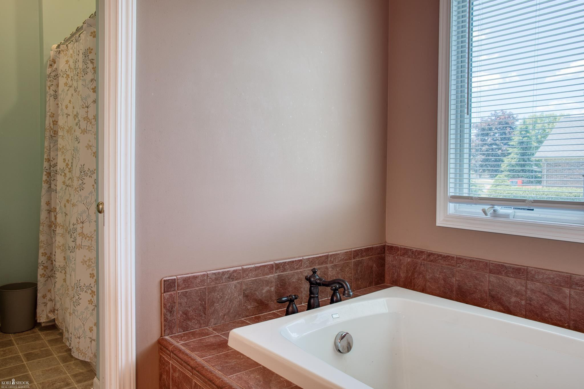 607 Doyle Road, Laingsburg, MI 48848 — Photo 19
