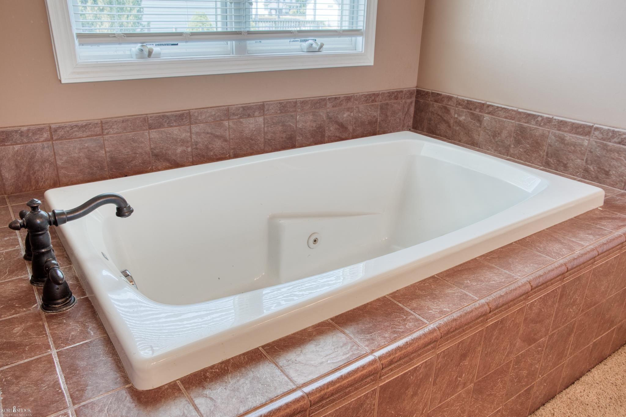 607 Doyle Road, Laingsburg, MI 48848 — Photo 20