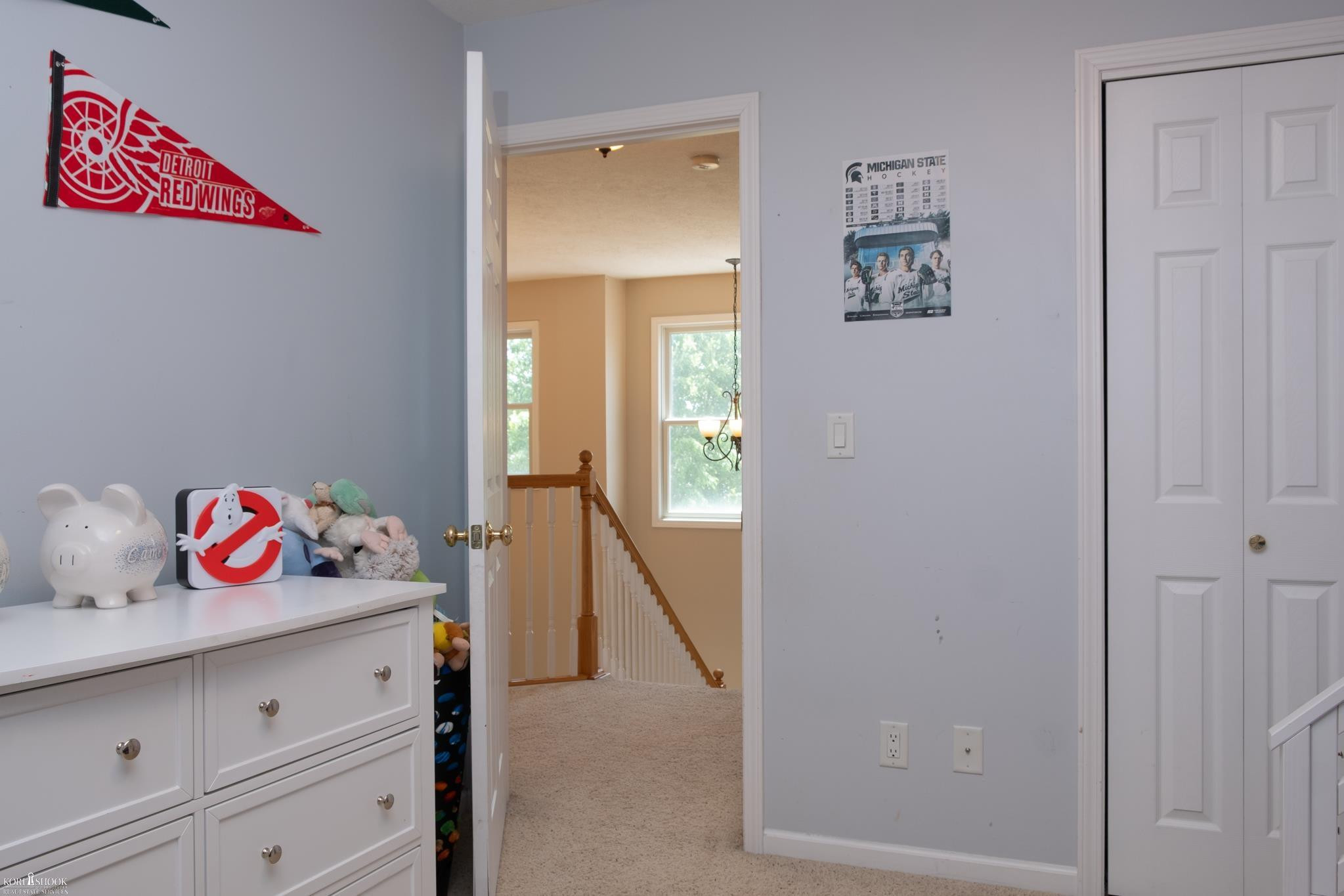 607 Doyle Road, Laingsburg, MI 48848 — Photo 23