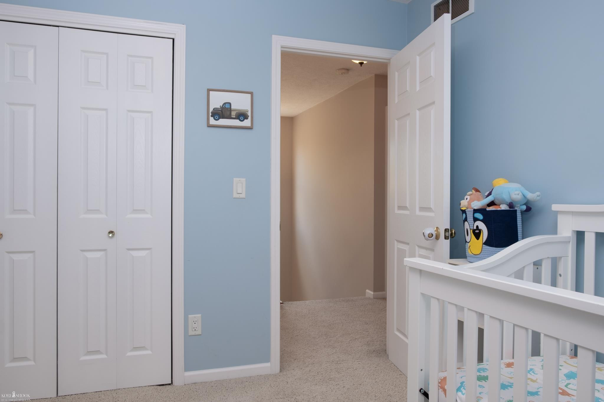 607 Doyle Road, Laingsburg, MI 48848 — Photo 25