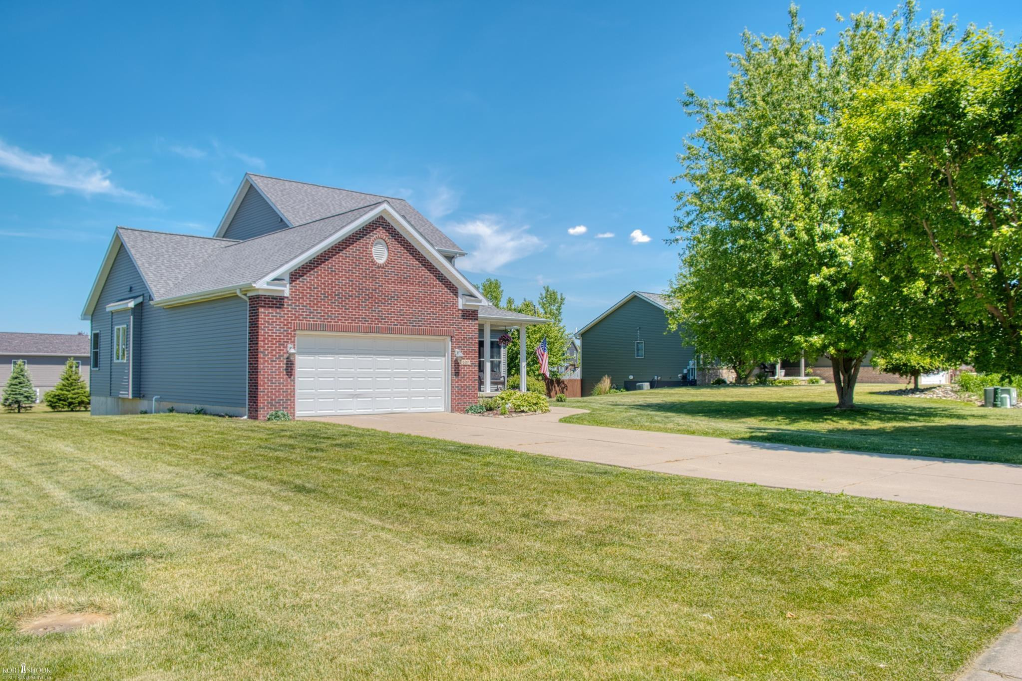 607 Doyle Road, Laingsburg, MI 48848 — Photo 42
