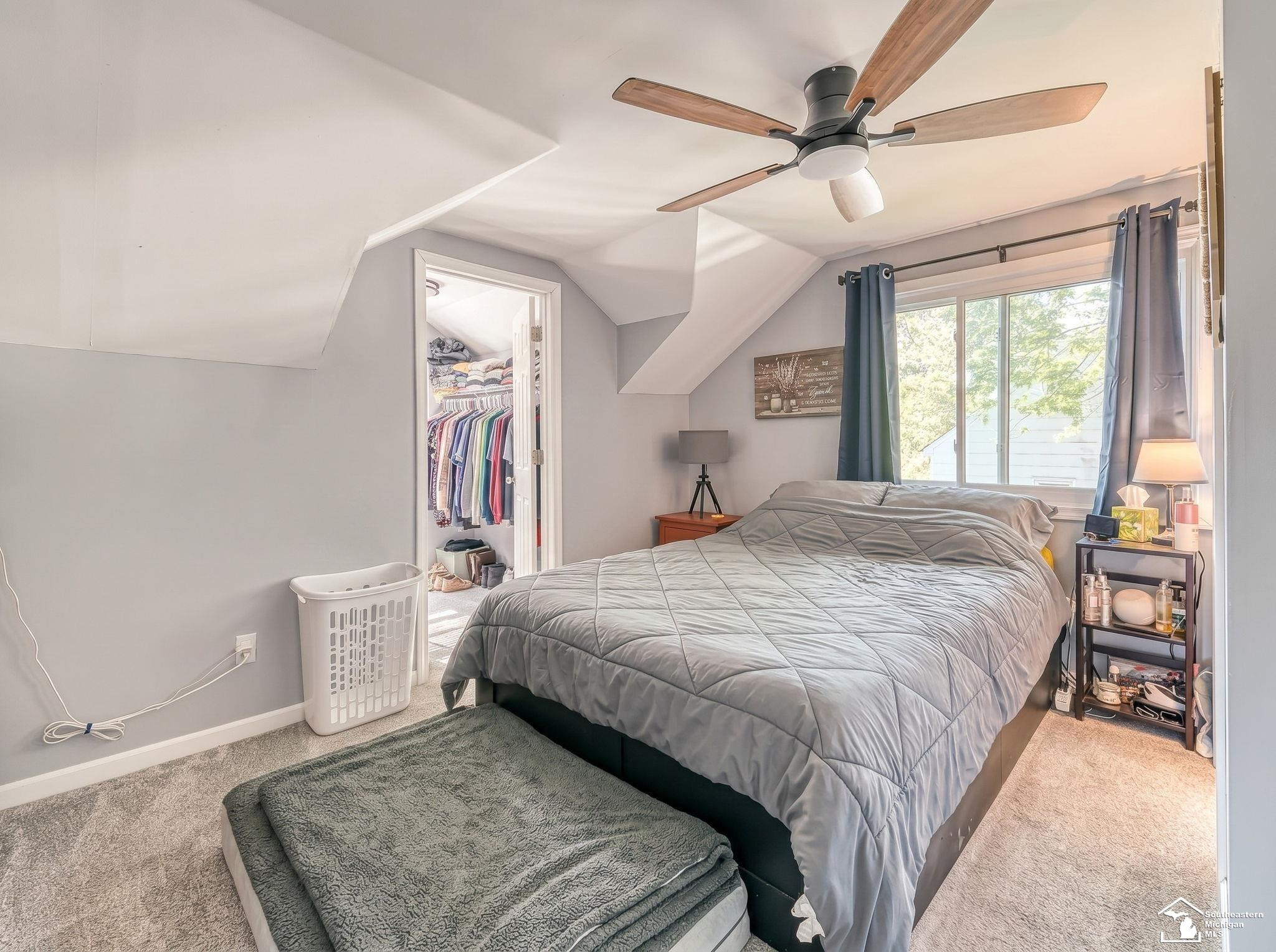 701 S Adrian Street, Tecumseh, MI 49286 — Photo 5